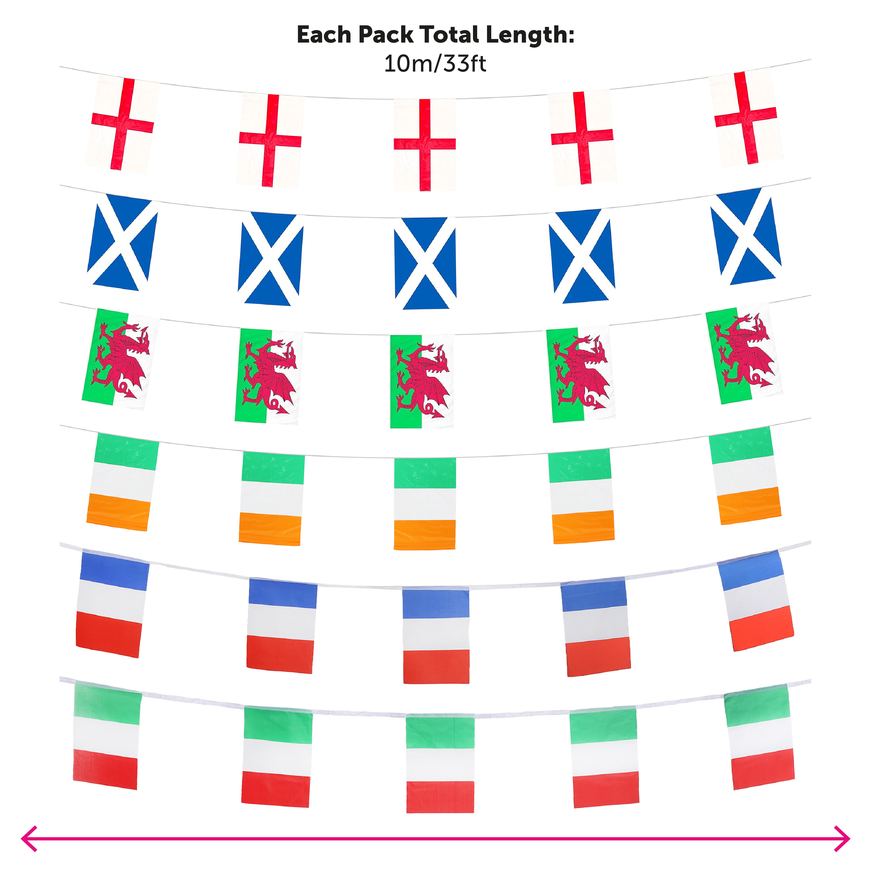 942e6995-9597-4c77-a304-21b6a4ee31cd