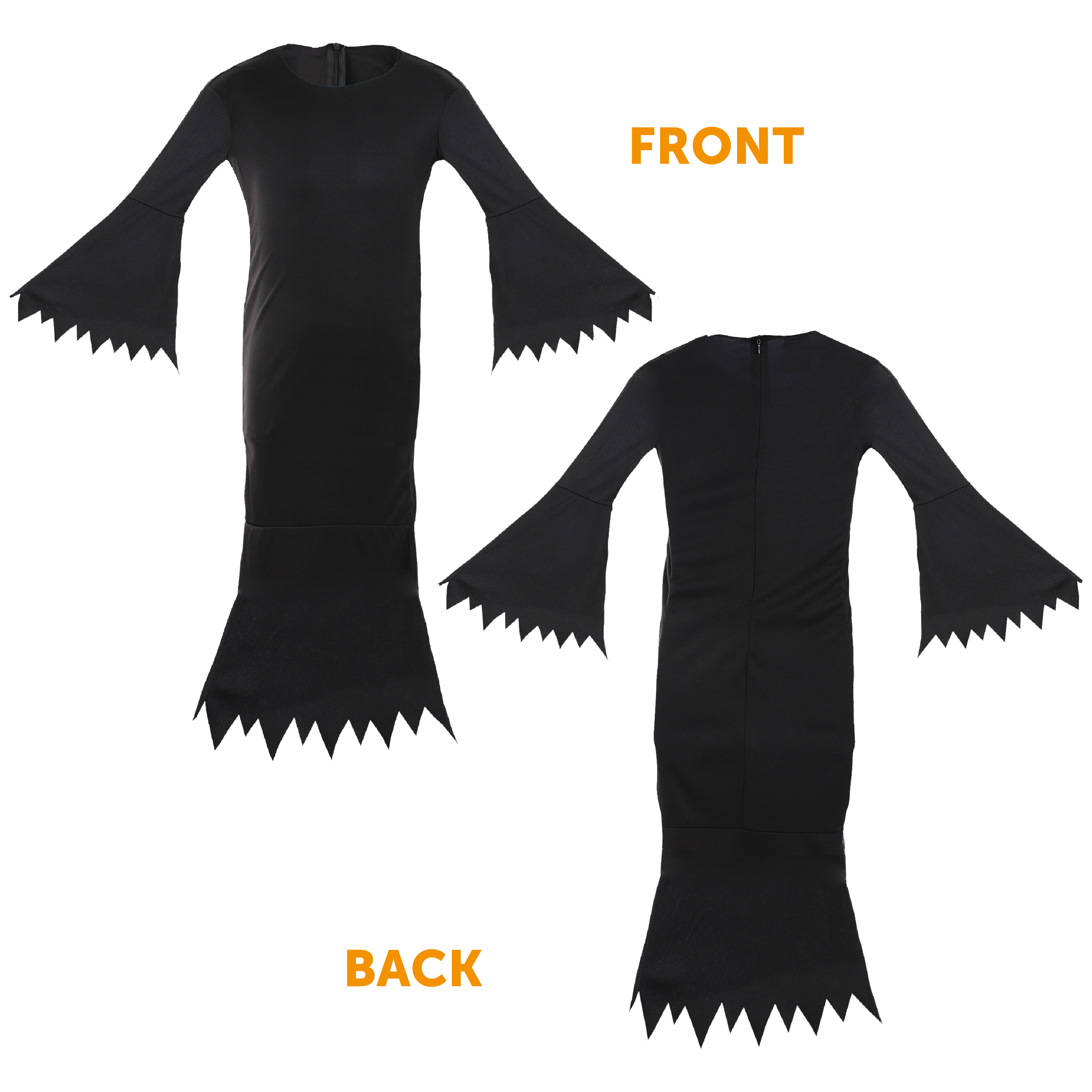 322bb80c-f2ee-46fd-89af-2e0d128f21d4