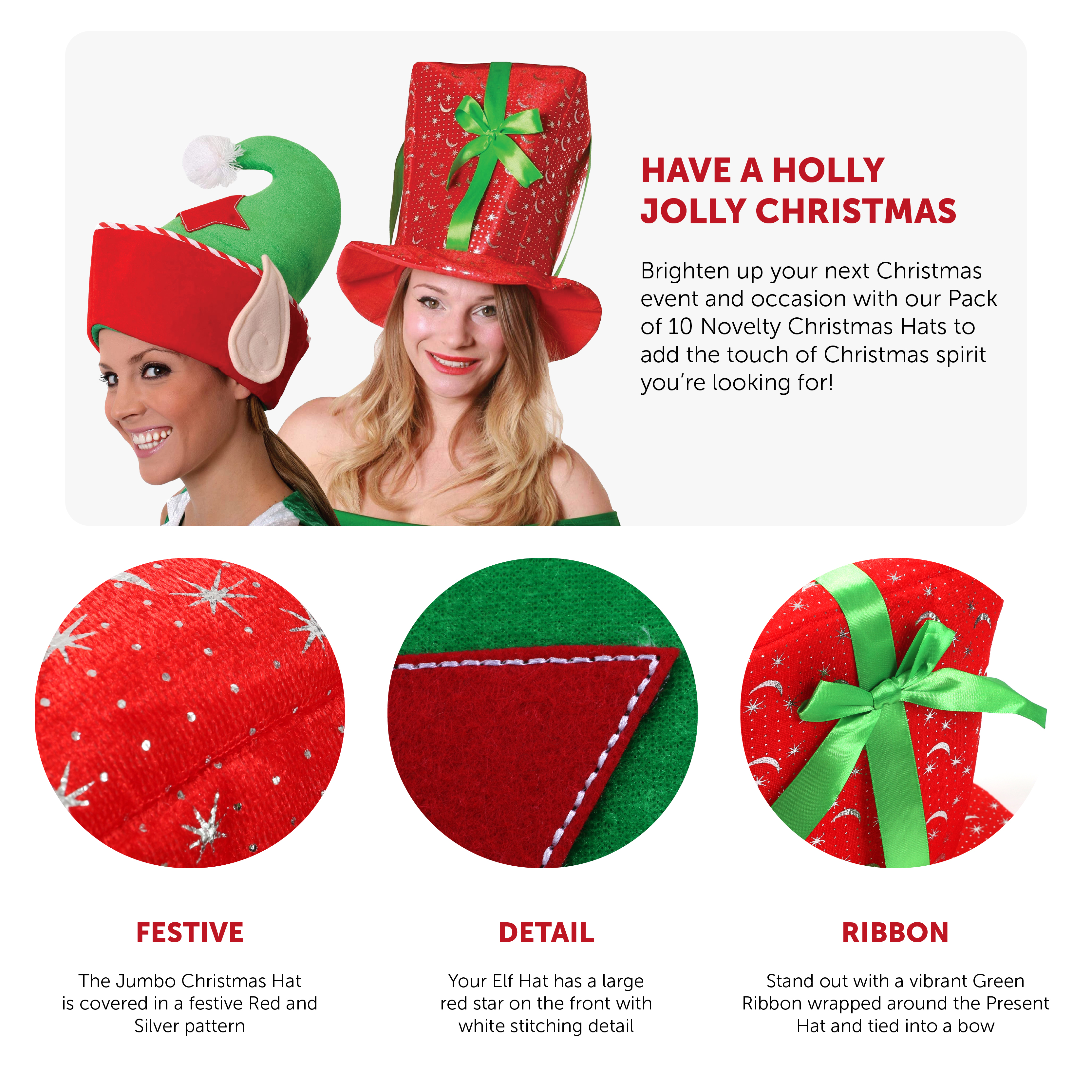 ILFD2227X5+7170X5-2 (1)