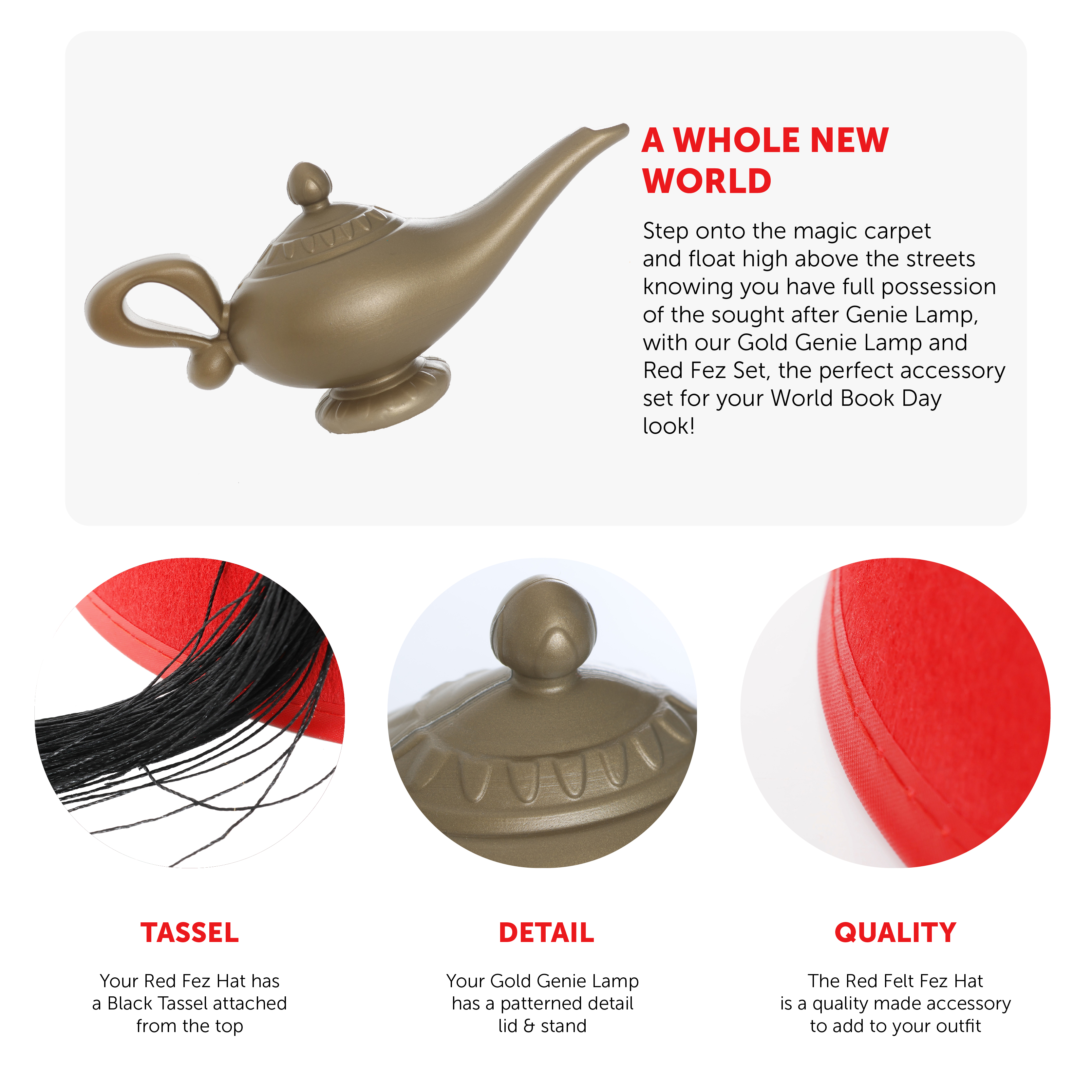 fbd6173c-606d-4309-bcd7-9b3571236e9c (1)