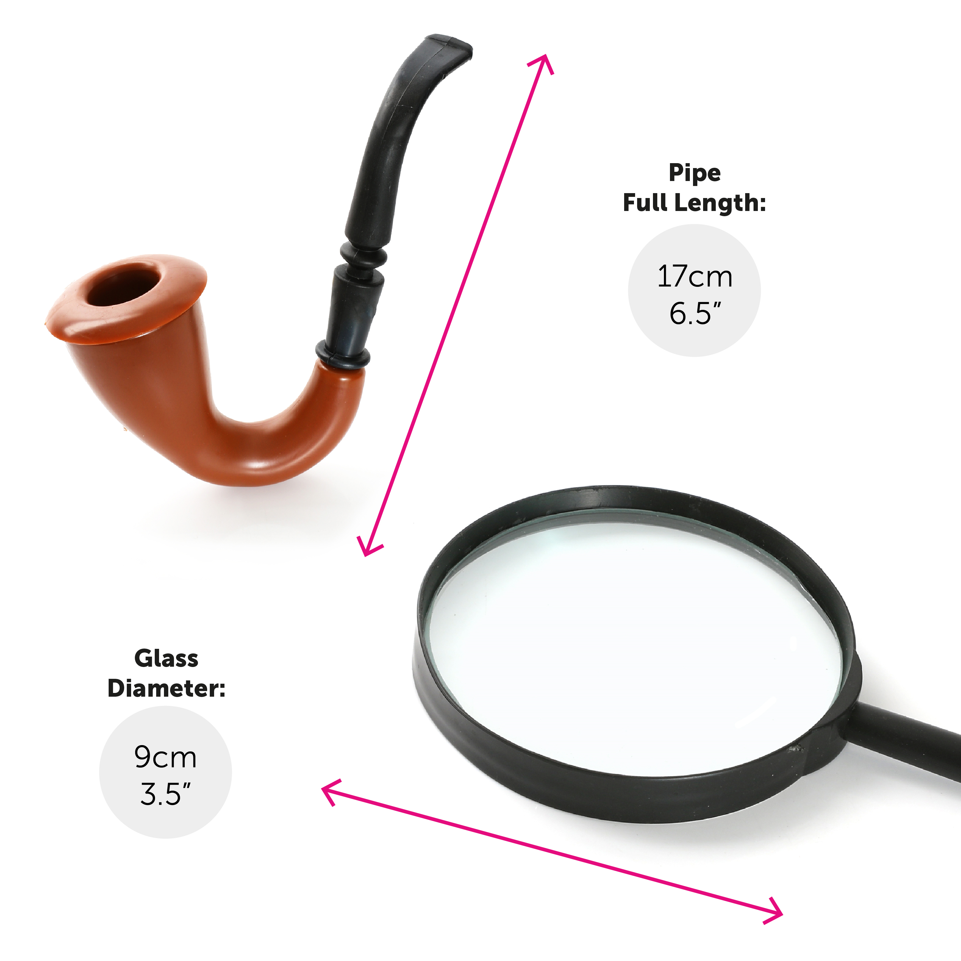 ILFD-EXPLORER-ACCESSORIES-1-6