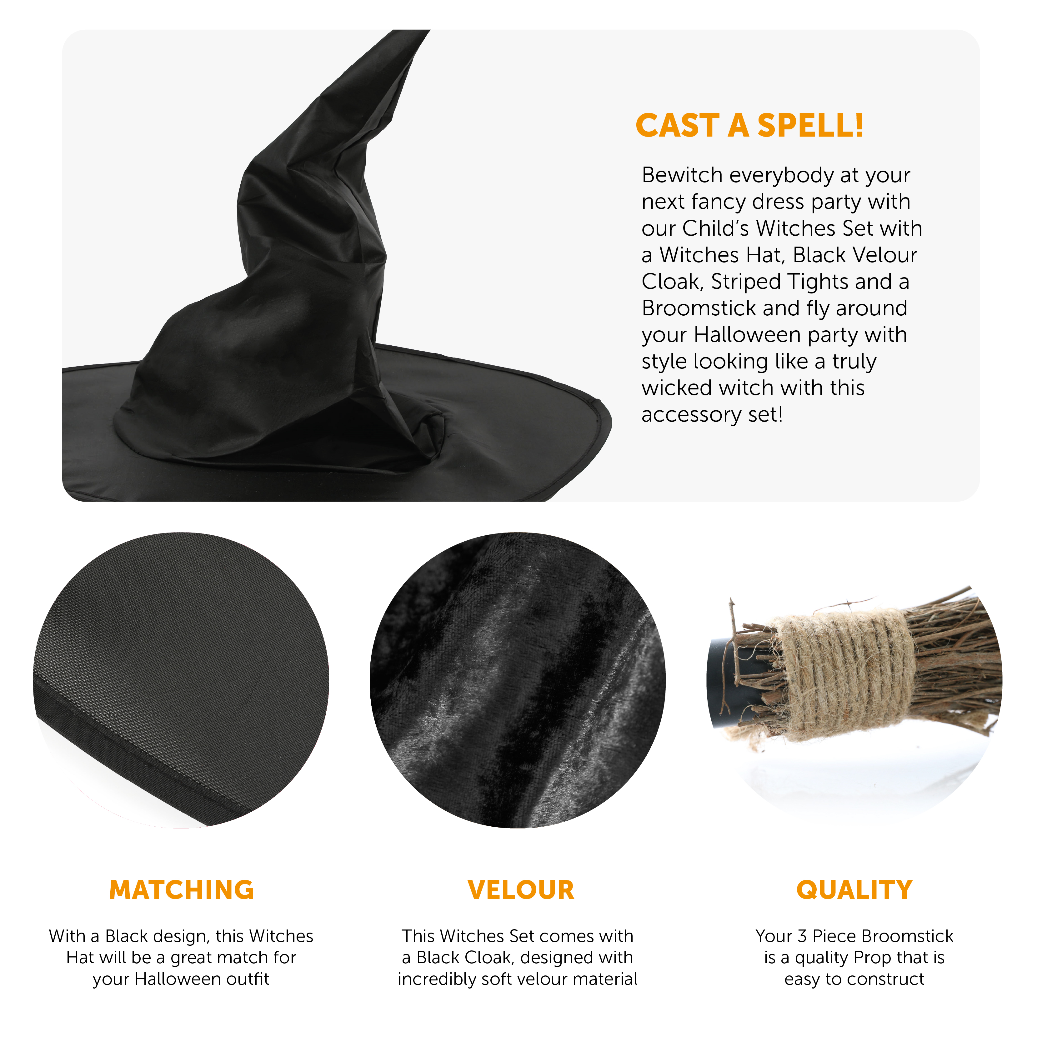 ILFD7311+523-55+505+TIGHTS-2