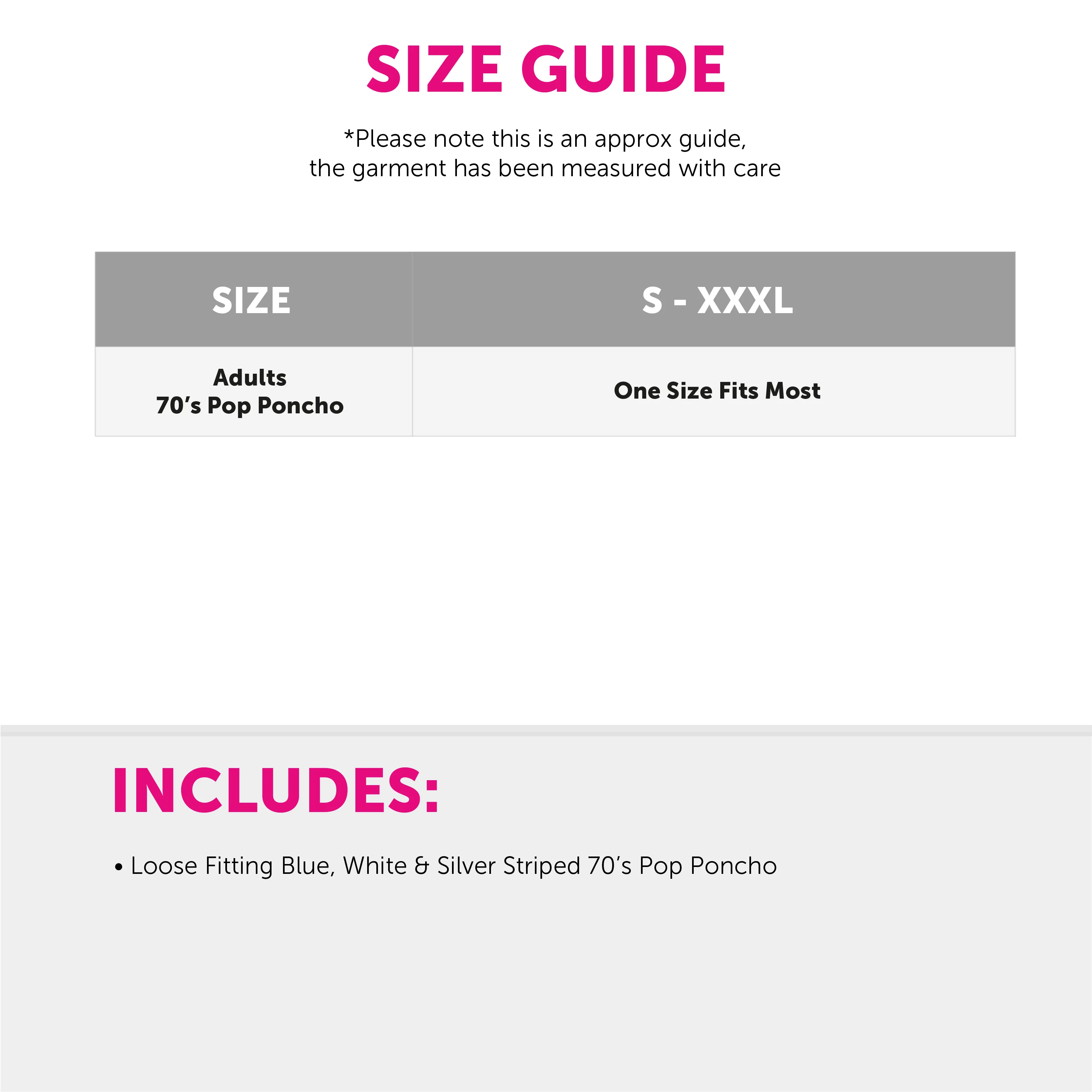 f3878a66-c4ad-405f-a473-e161a5684b59