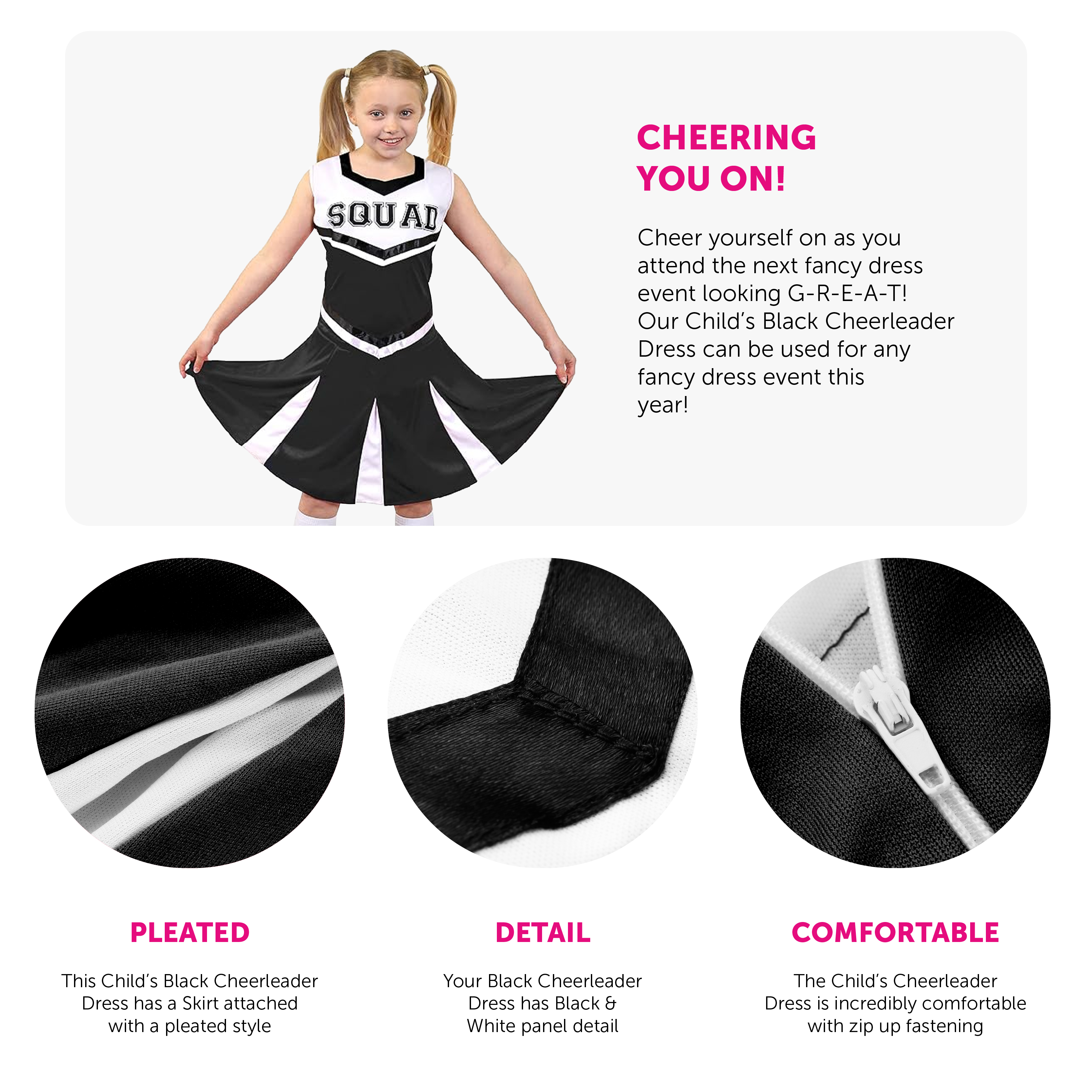 b4d7a2ab-b5b1-4791-b106-c91946cdcbfd (1)