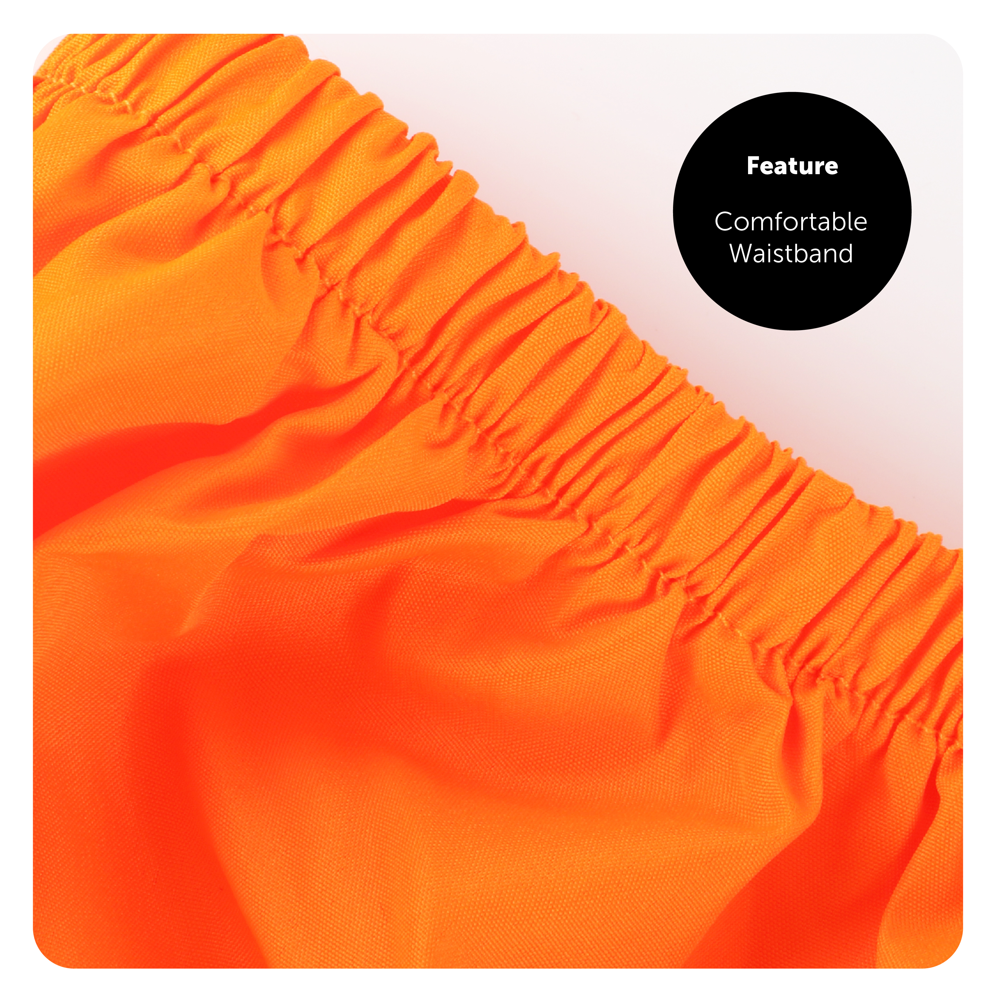 2d9bcb25-55e0-44e7-a2aa-809a4592df9f