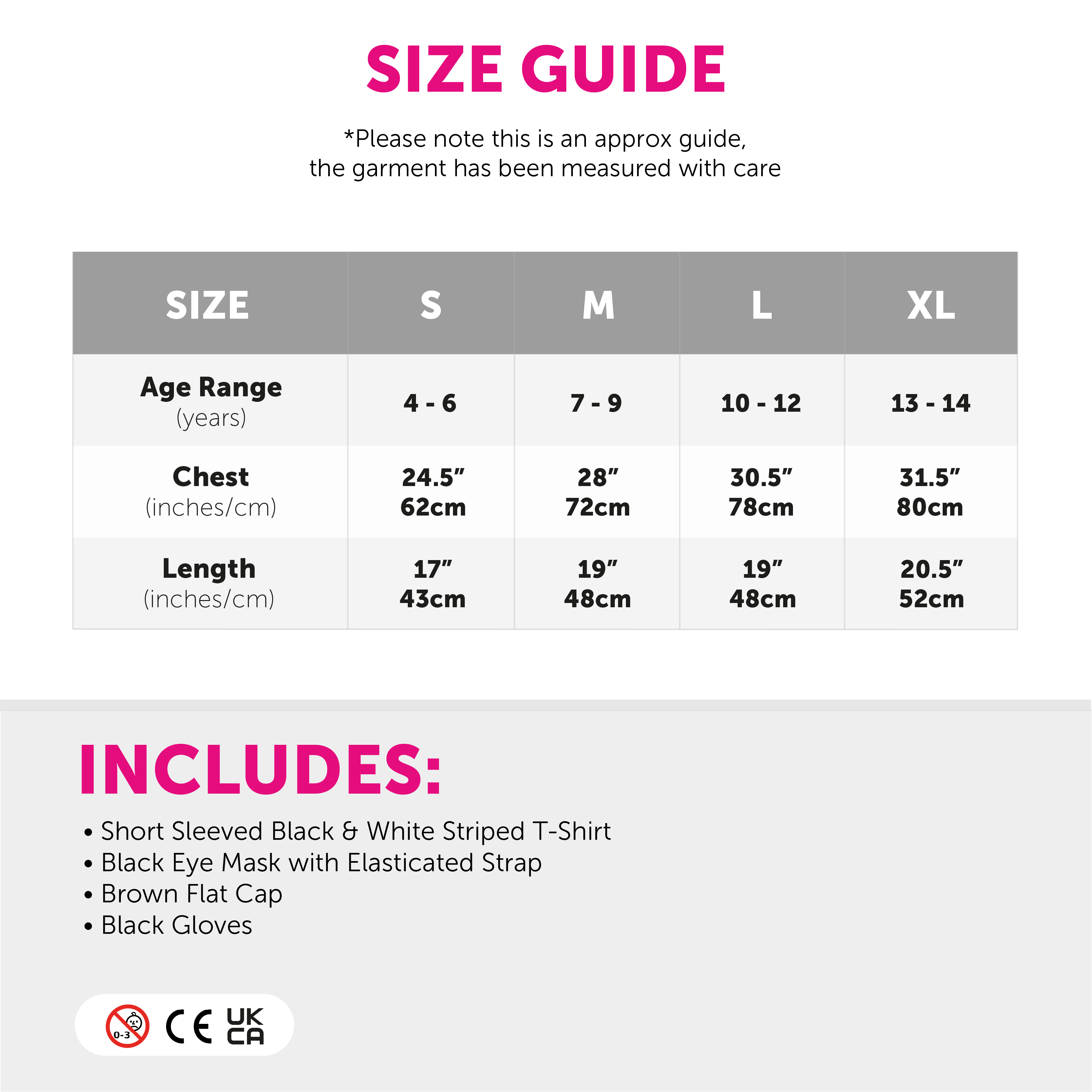 ILFD-BURGLAR-KIDS-SS-6