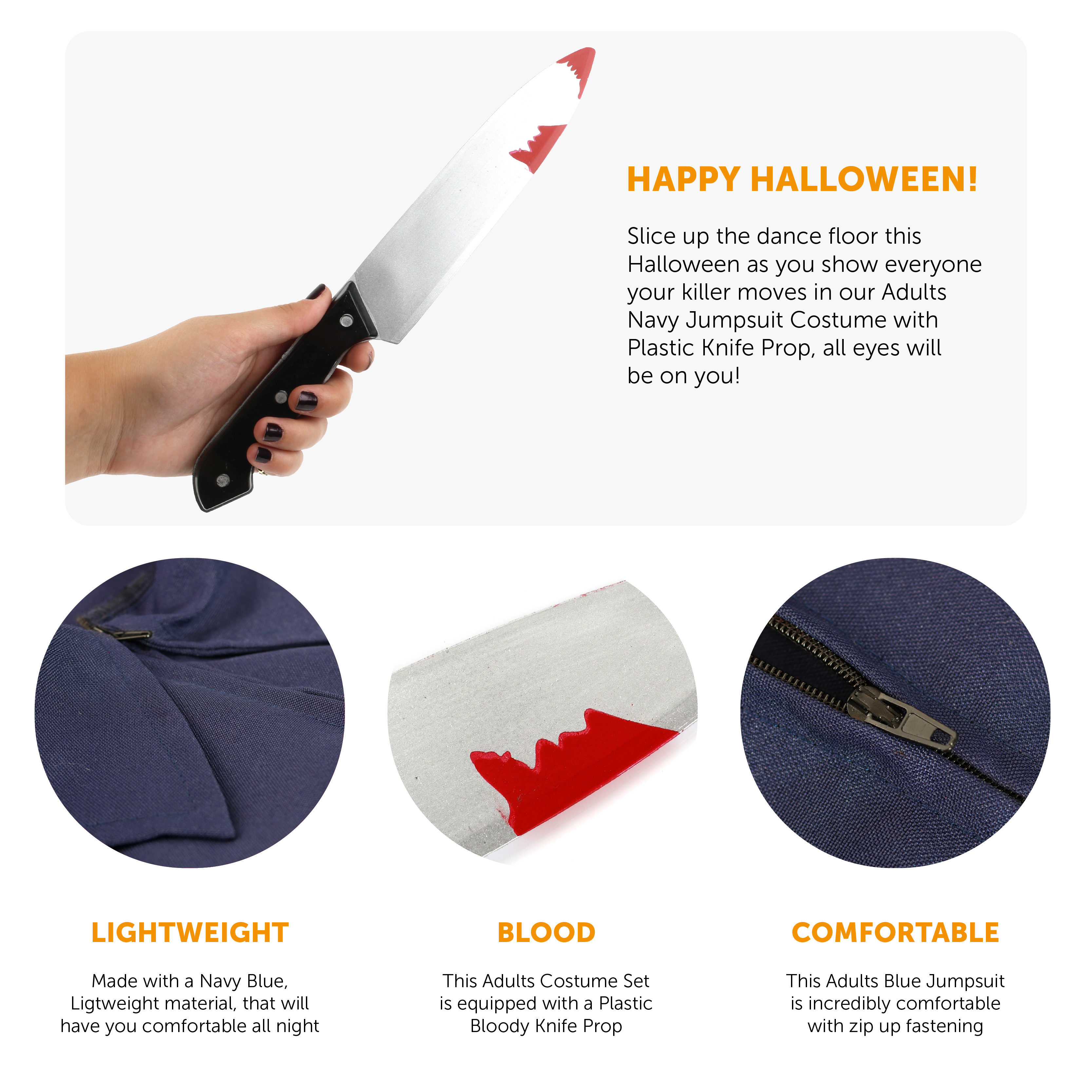 2a9f4201-26eb-46f4-b6e2-5f4bef870d86