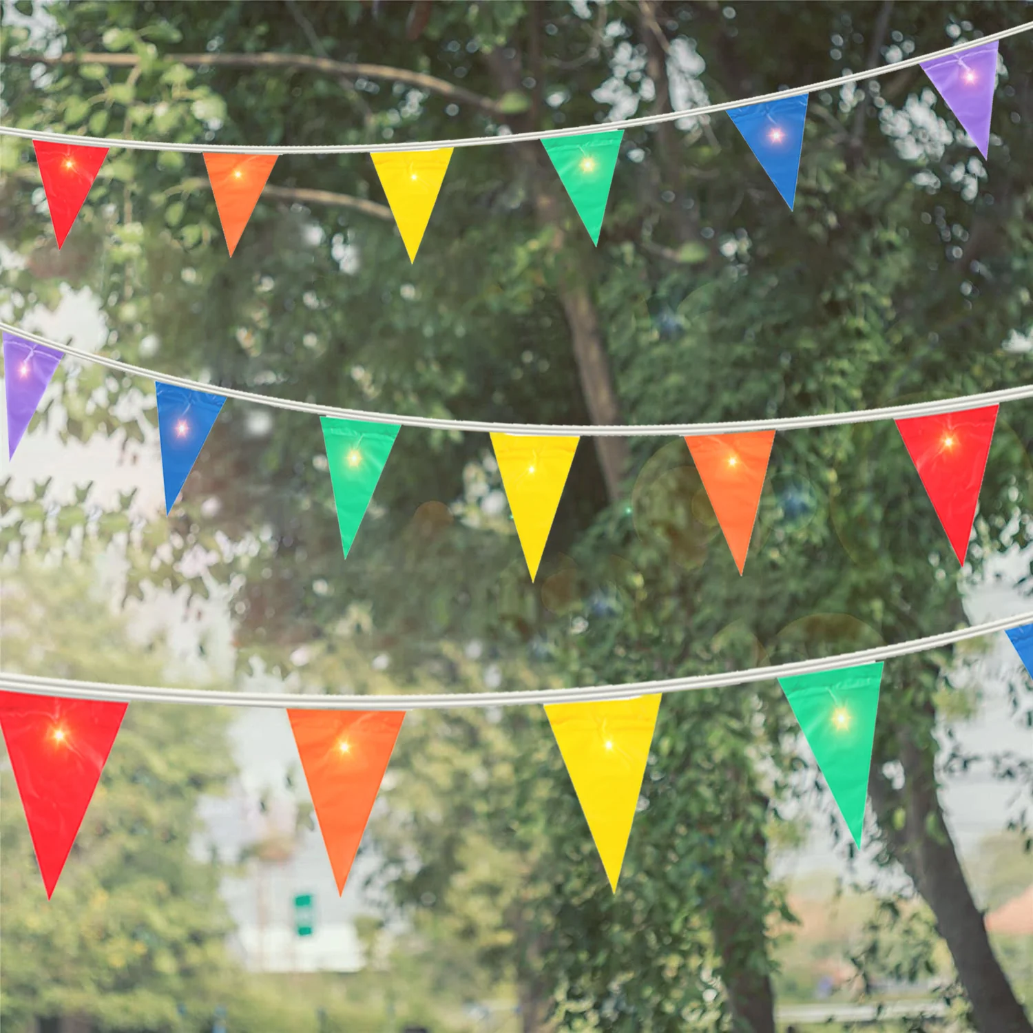 RAINBOWLIGHTUPBUNTINGLIFESTYLE (1)