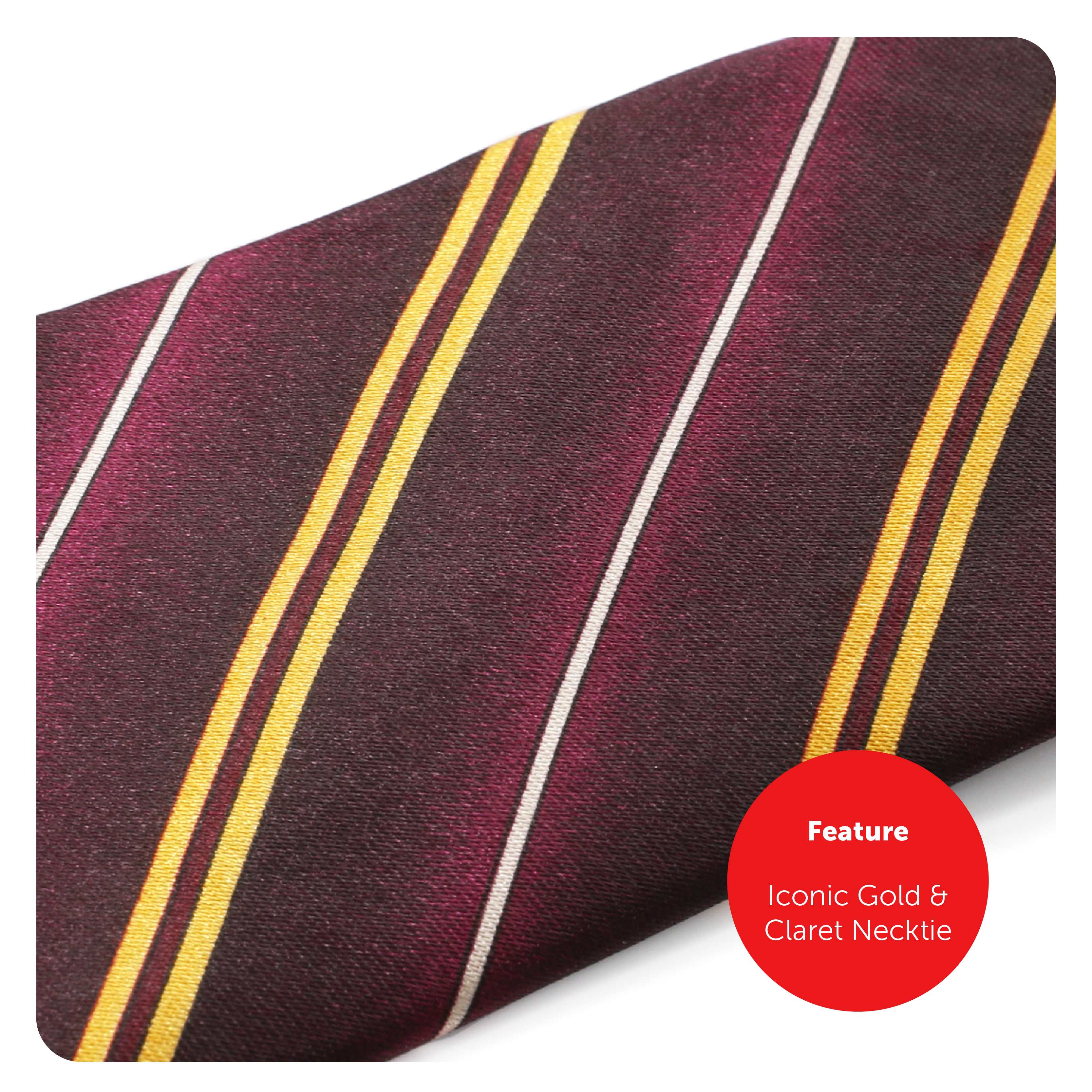 6f7077c3-aa39-46ad-a7f7-54a9b78b72d8