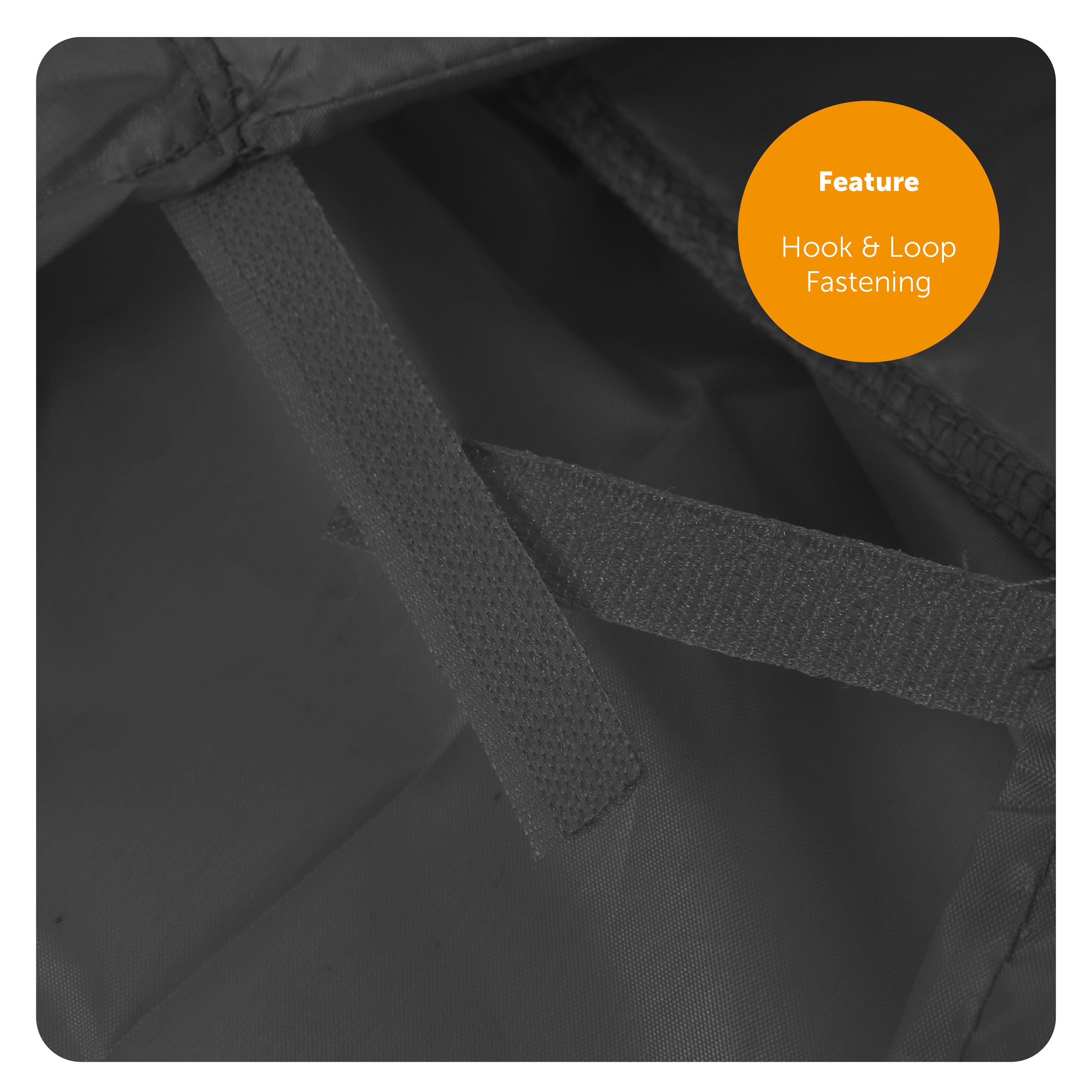 3e8fc70d-5e4a-4ad5-8855-1160db054989