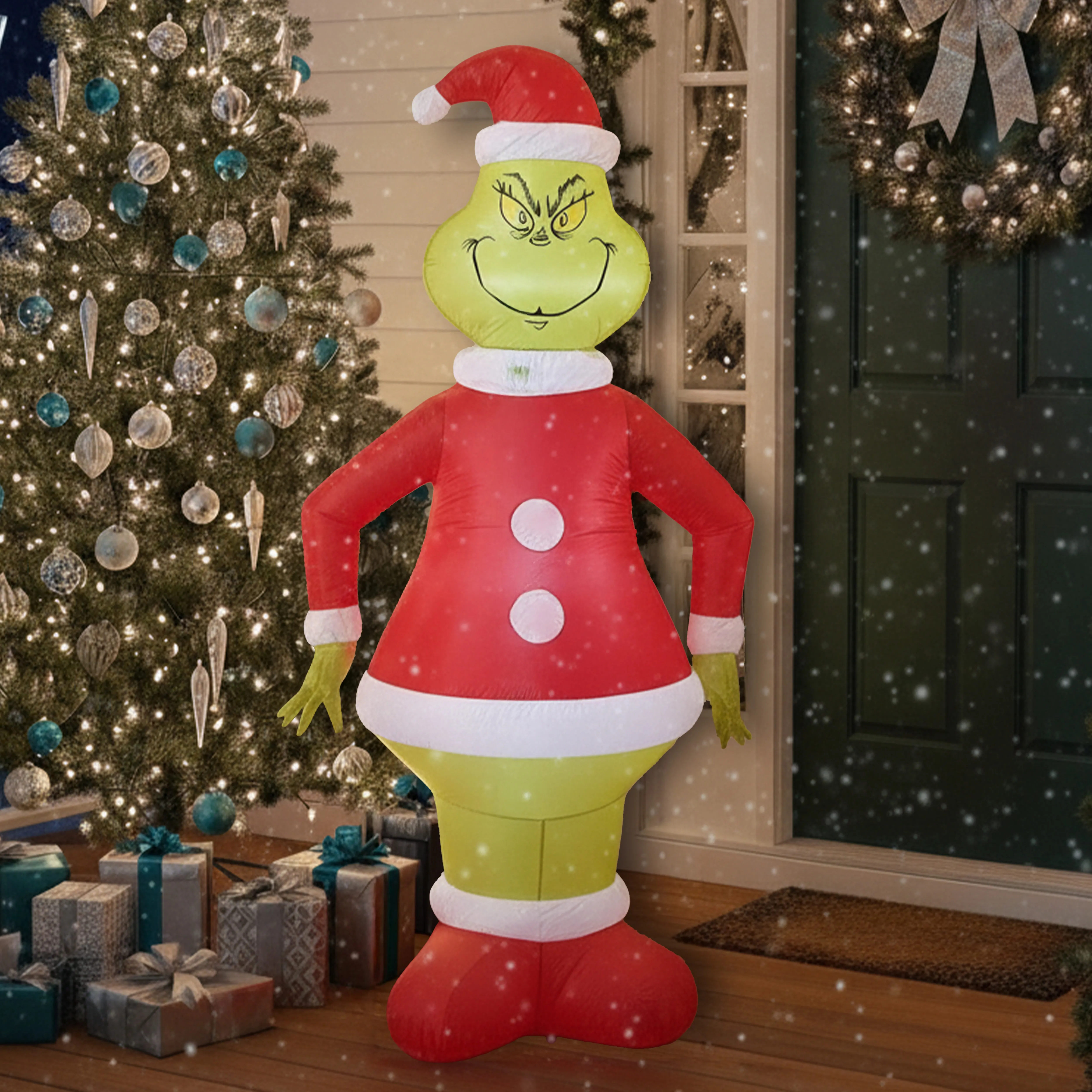 ca115dbc-2fb3-44f9-a76d-27ac712d9a75