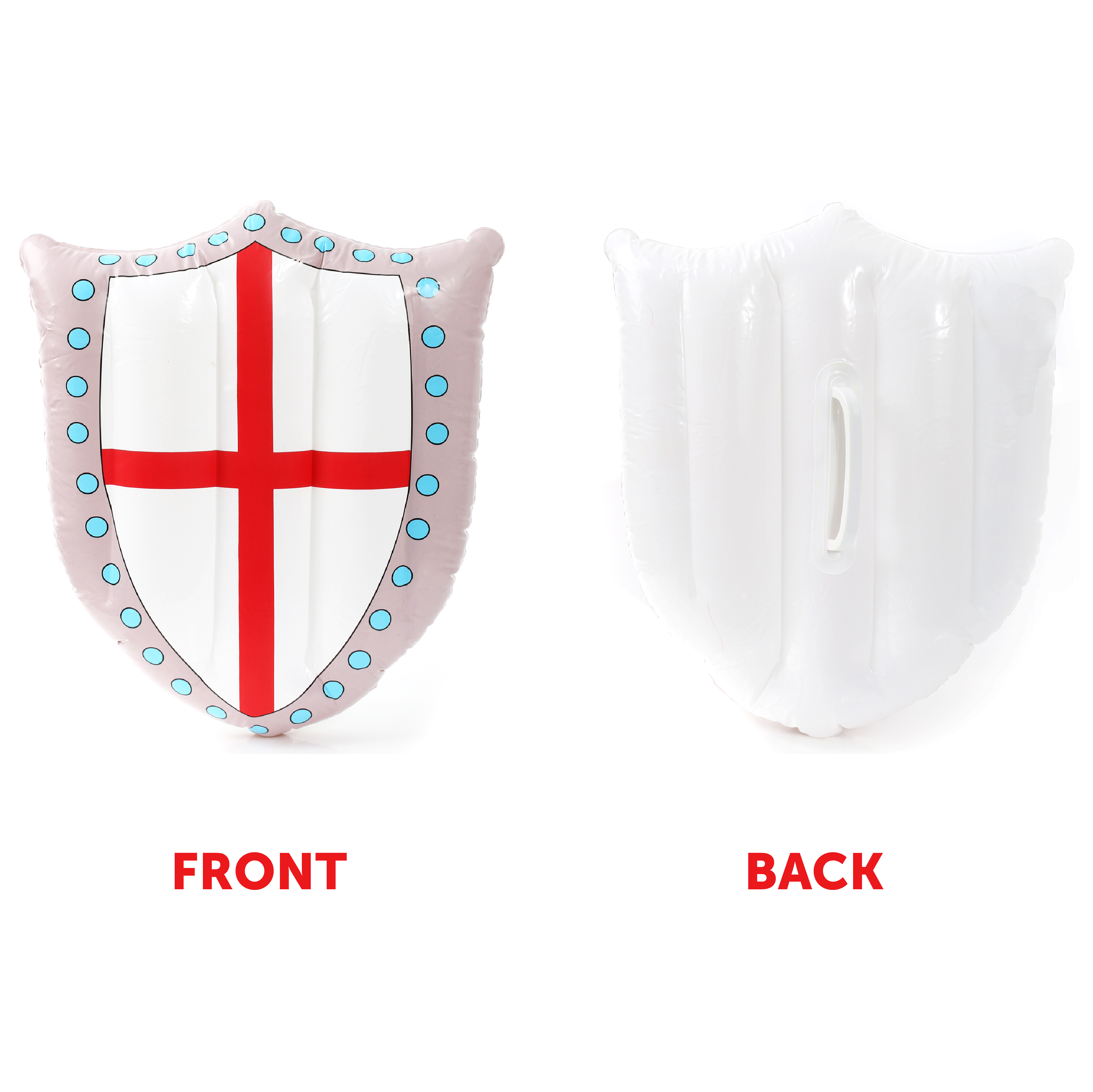 8df03406-1b82-443f-8a49-f0abfd08c4f3 (1)