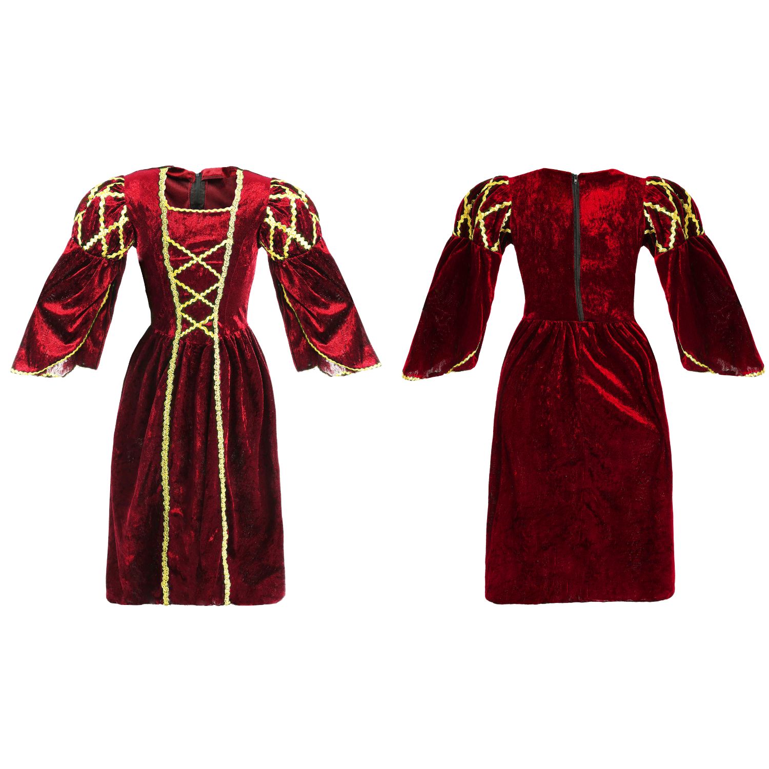 Untitled design - 2026-01-20T115500.488