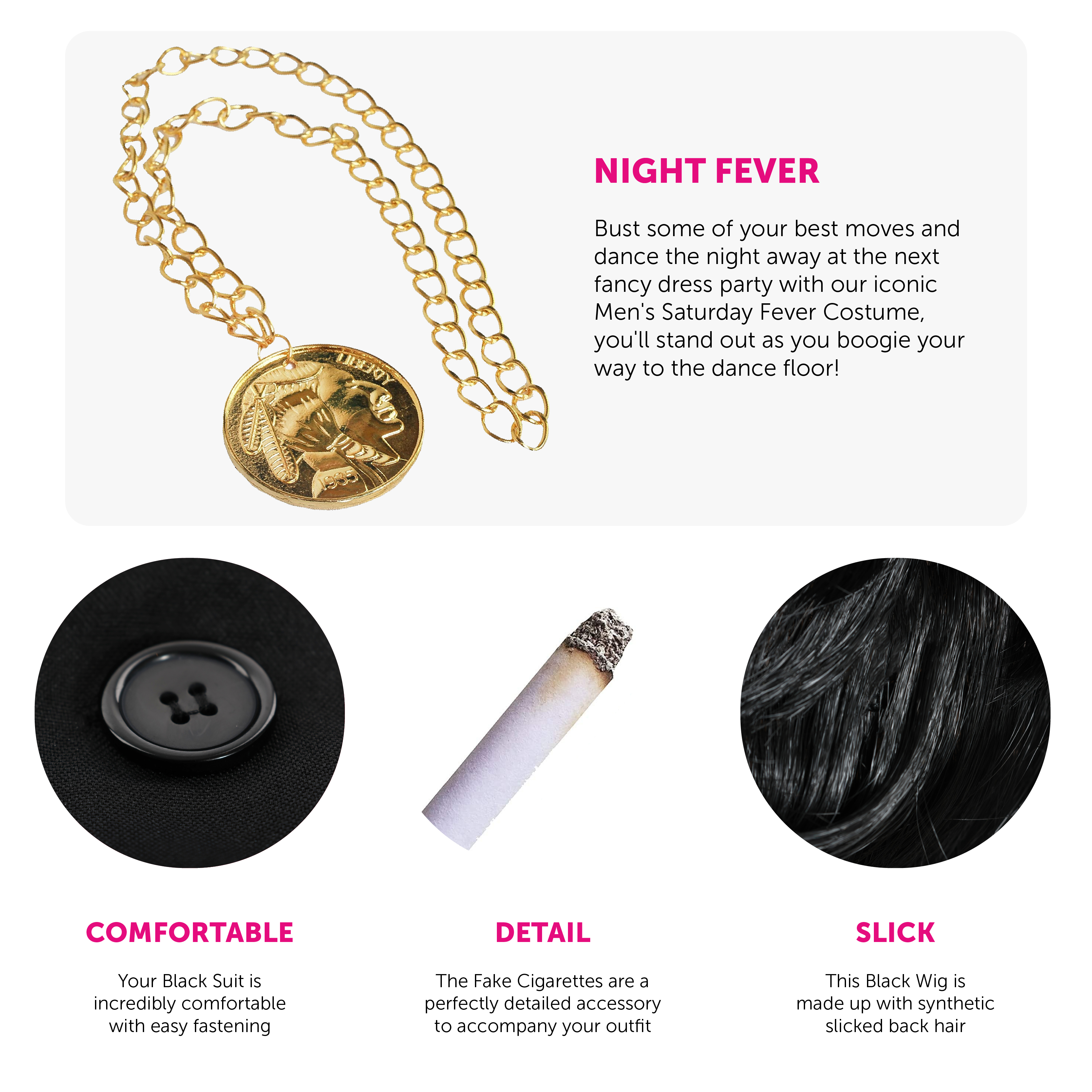 4c9af66e-3431-4a1a-b6af-ef4b5d8fcea5