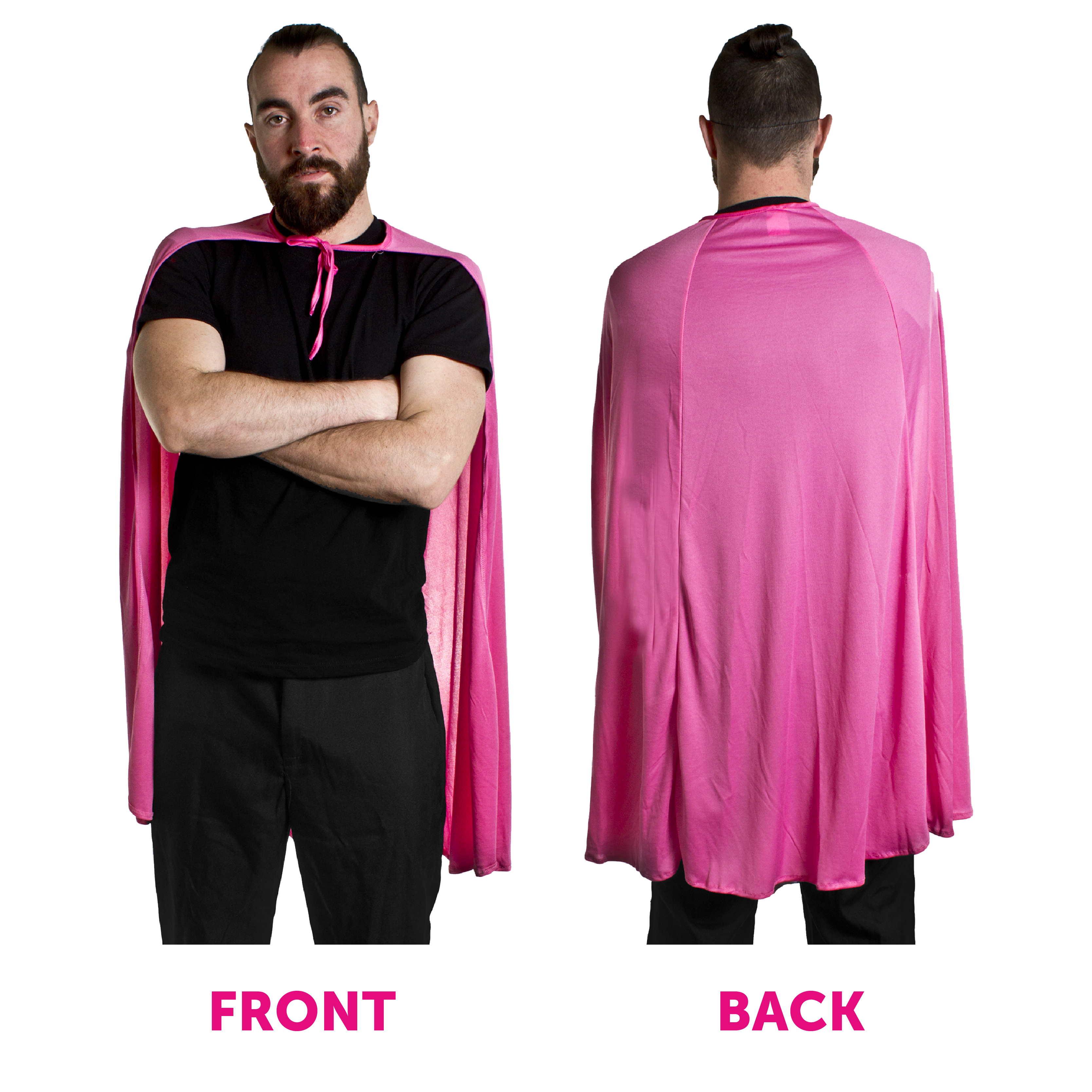 8571255b-58e1-47c4-935b-63ead5b078b6 (1)