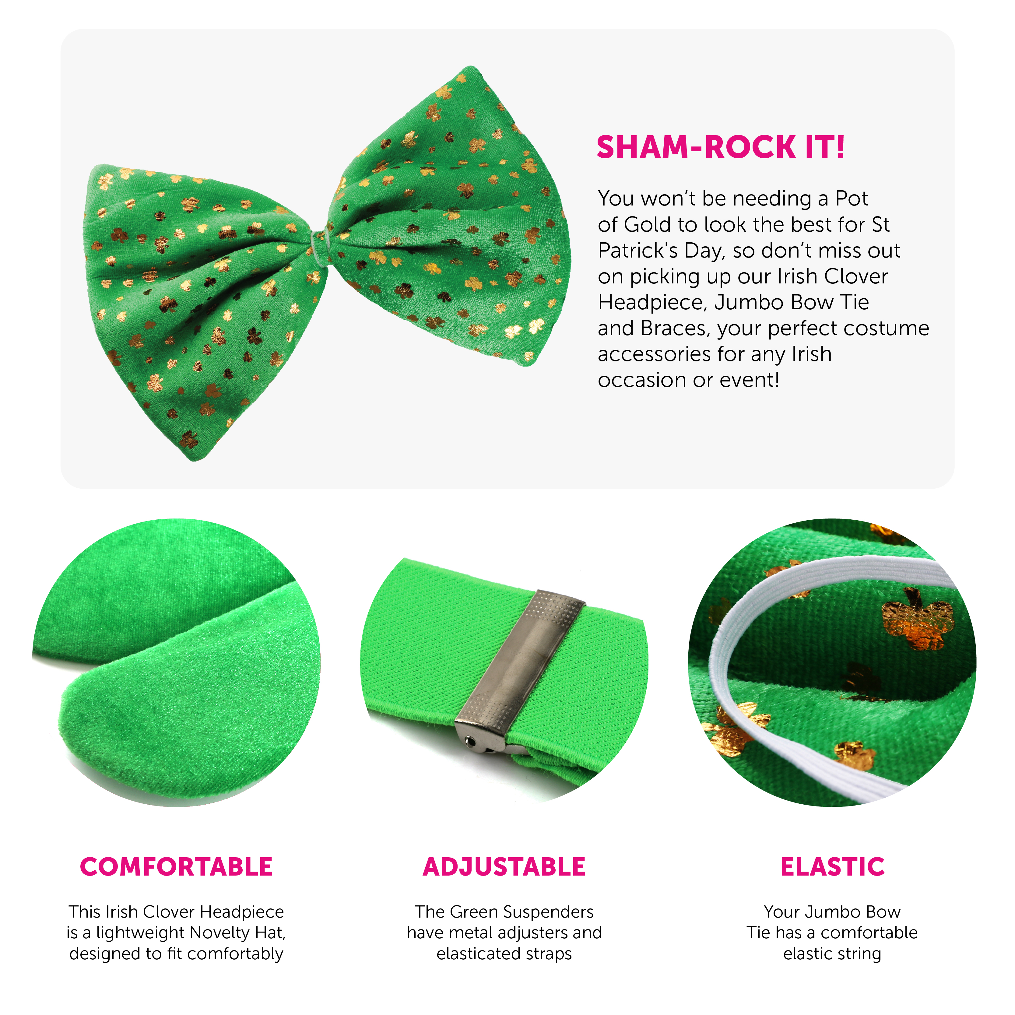 b45e6ec8-b681-44e7-bb8c-d48a6d0795cc (1)