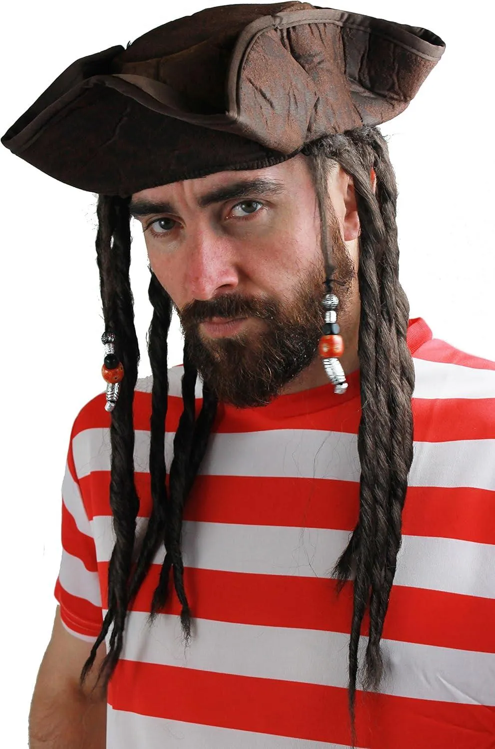 3925c518-b242-4deb-9488-a7855abdd623