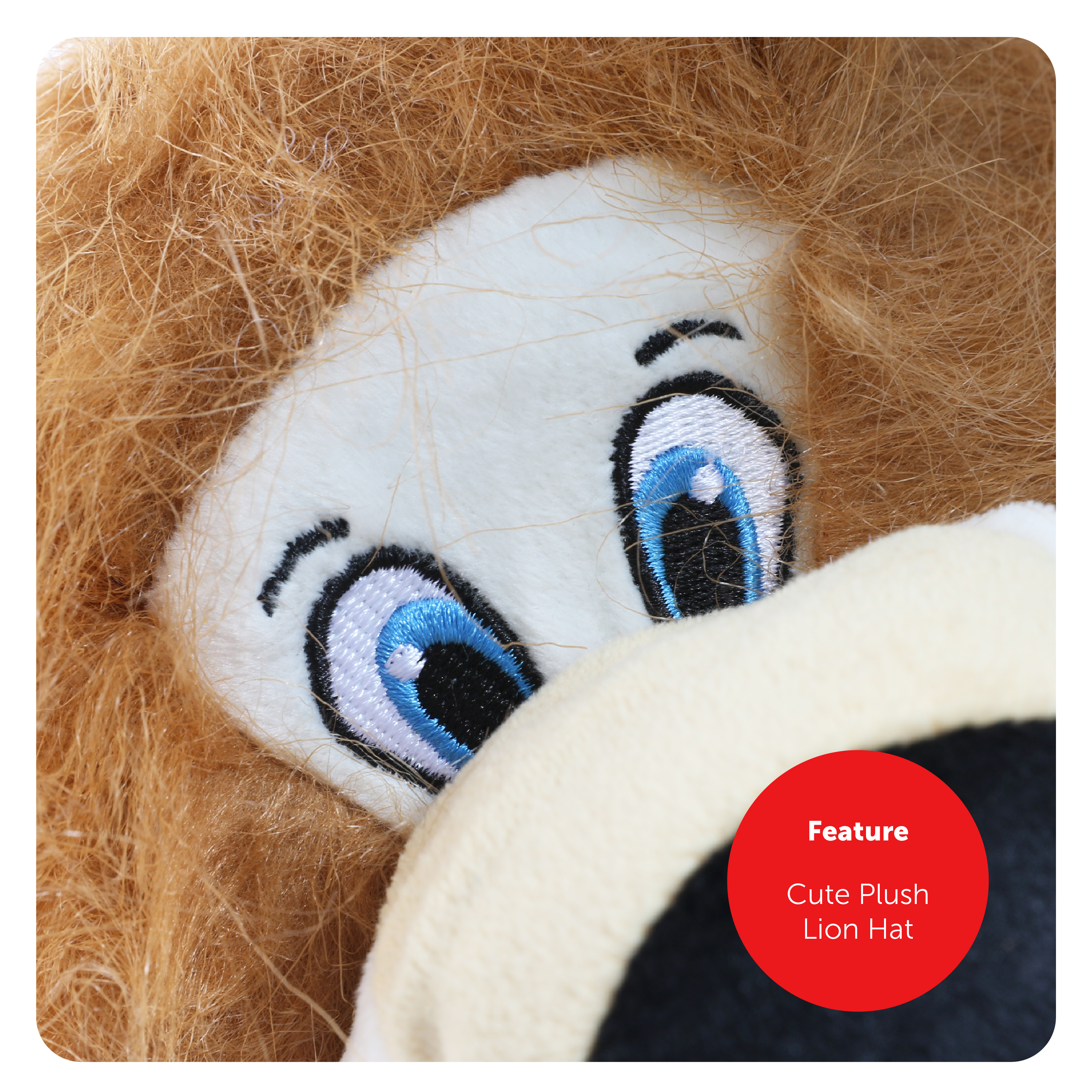 bbe9a9b3-a5b4-42fa-abcb-d95b747894e8 (1)