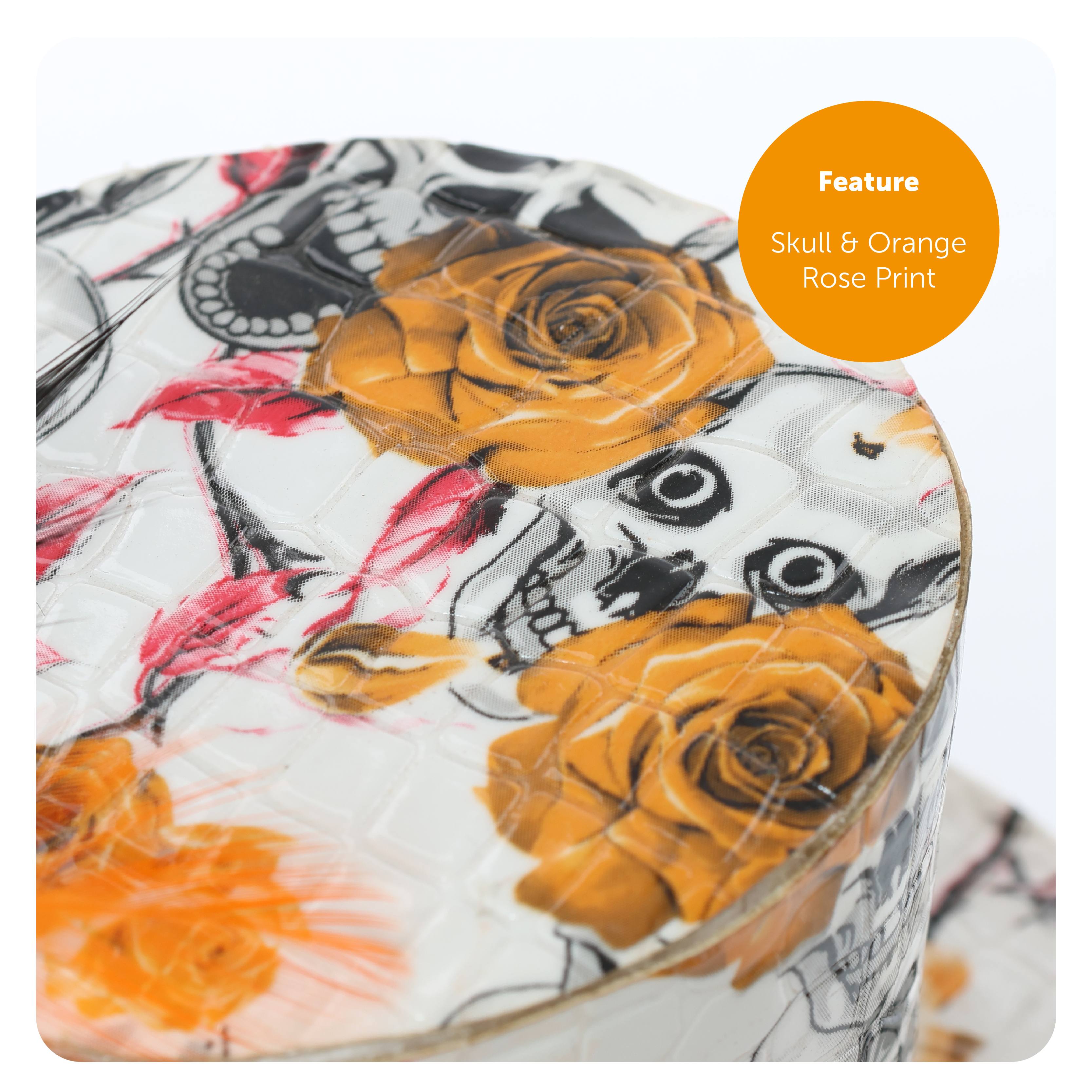 abe9c476-a440-4cff-9c8b-9871af92ad68