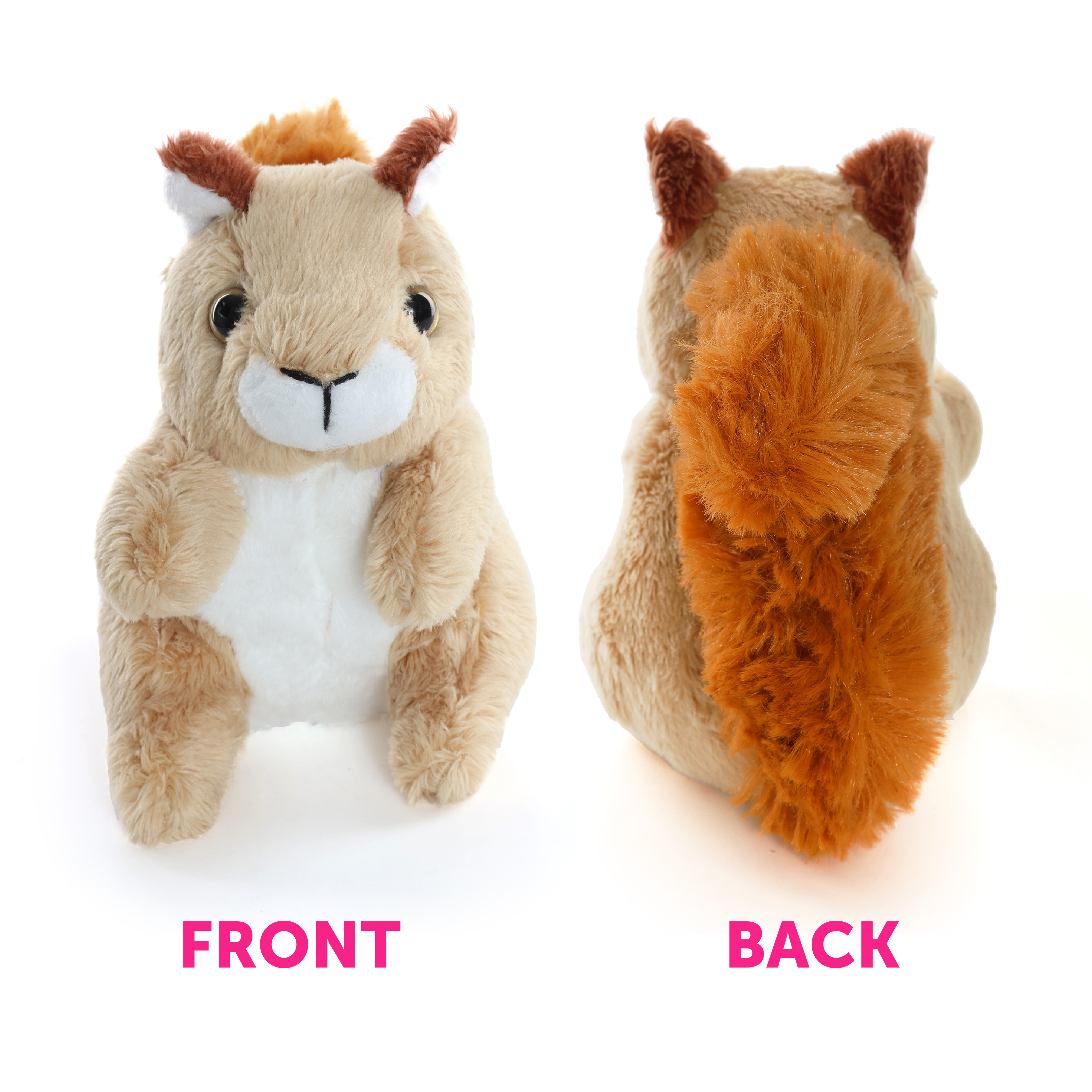 dc225727-0eb6-4001-9d68-920b8b026d93 (1)