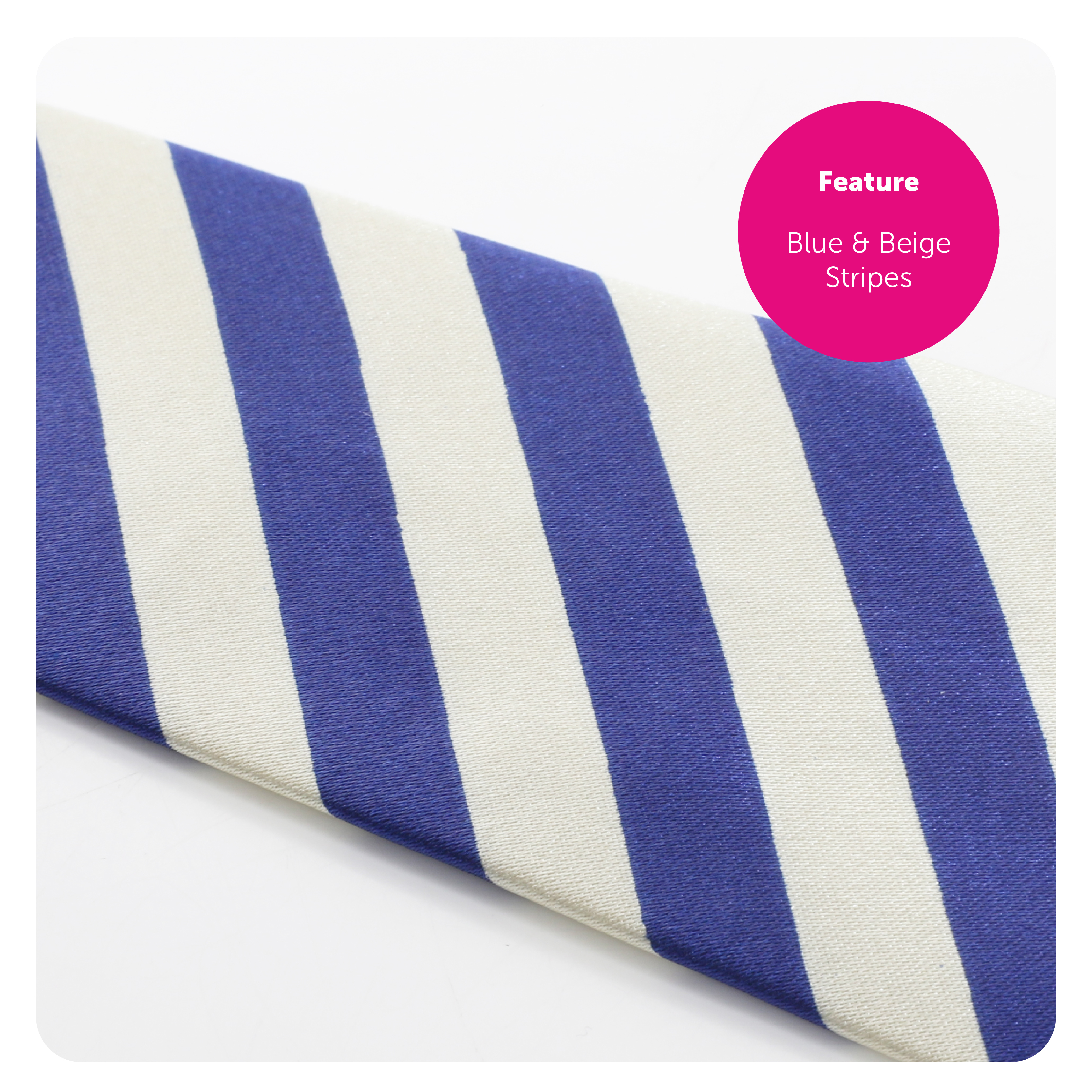 ILFD2502+2186-BLBG-3