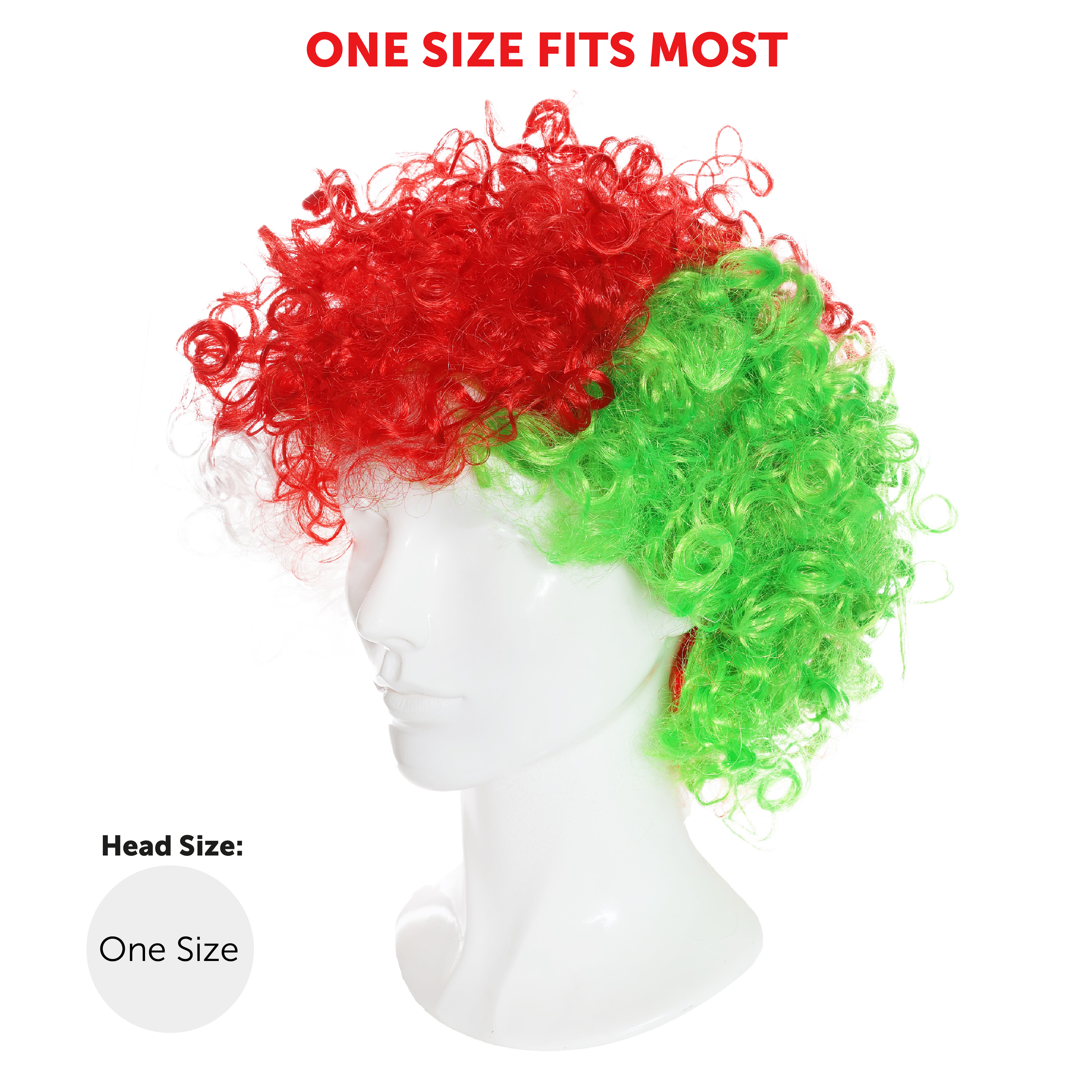 712c8e0b-c0ef-48c0-a523-8f99d04c096a (1)