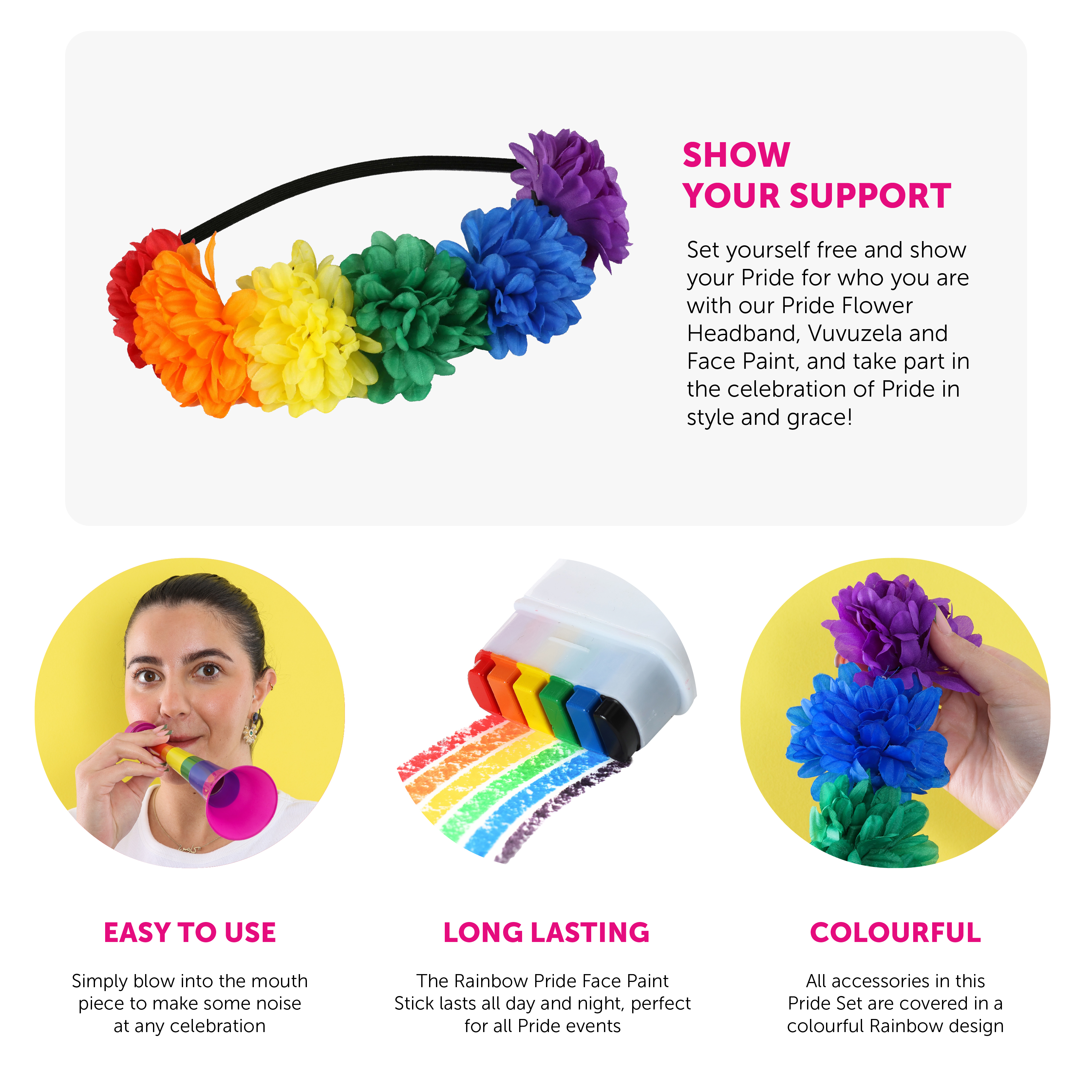 63c3d54c-bec8-41c4-a86b-e4c332f1ea86