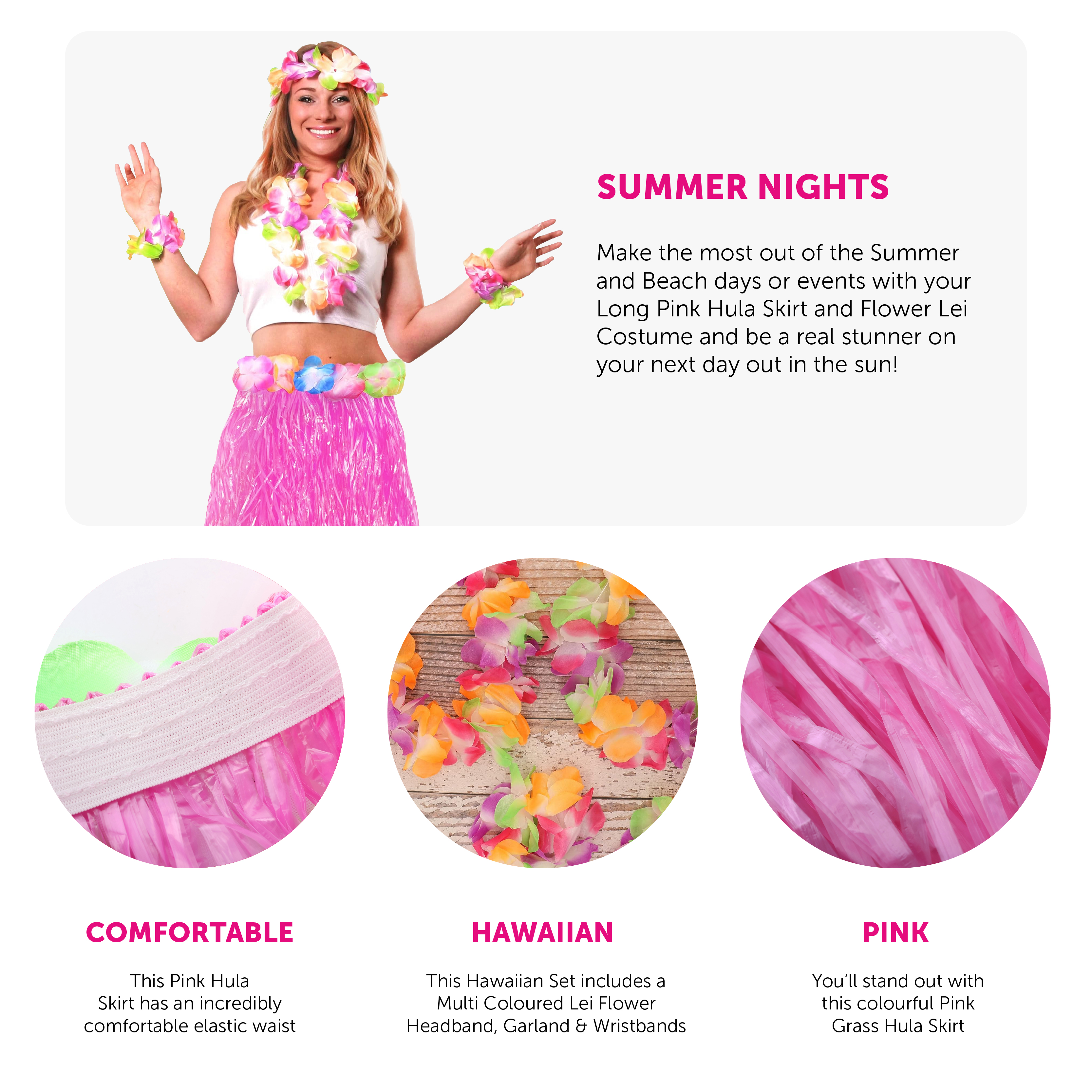 ce831d74-a4f9-4d30-a6df-8f9f5c501105 (1)