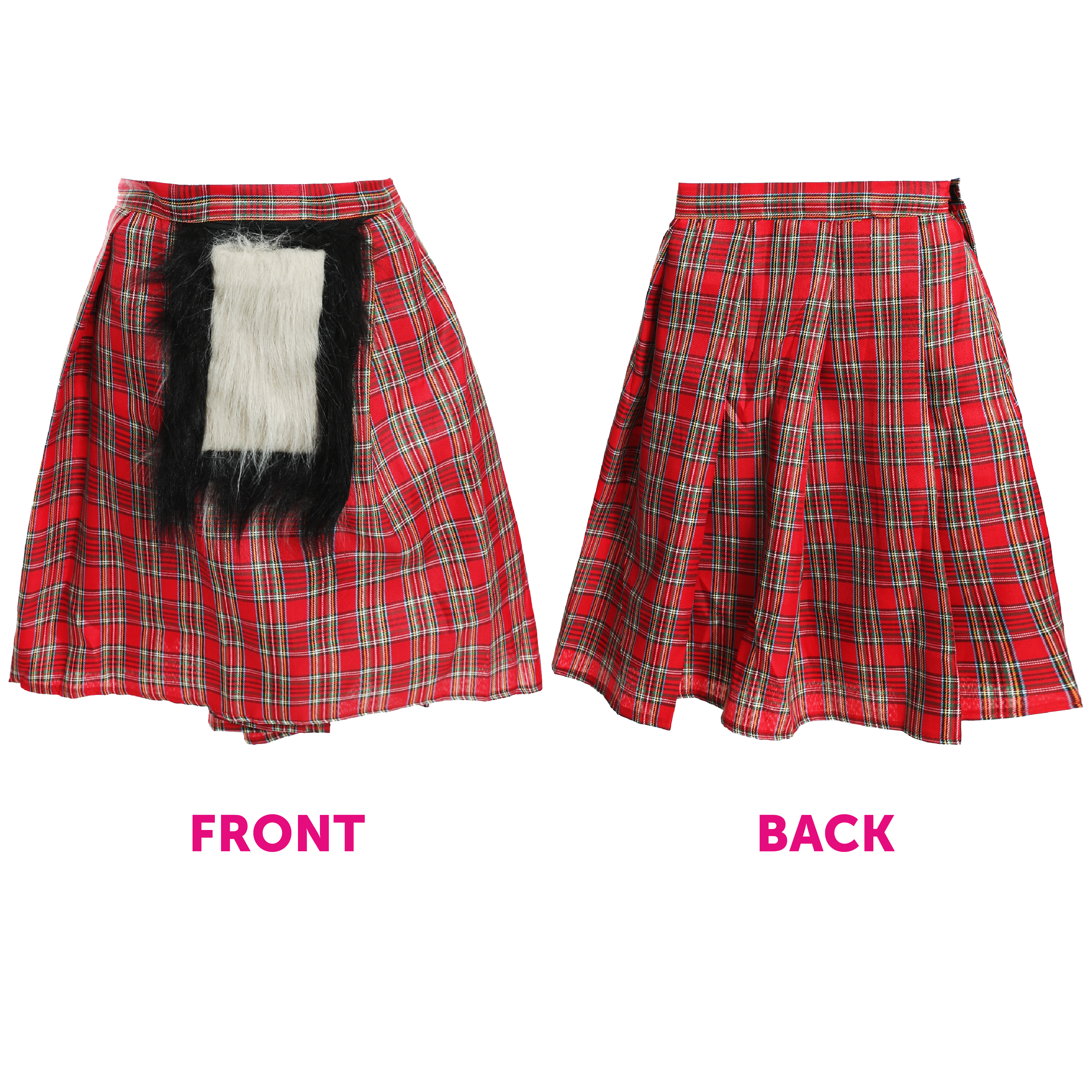 126bae46-e482-4f05-b440-2011a763bd16