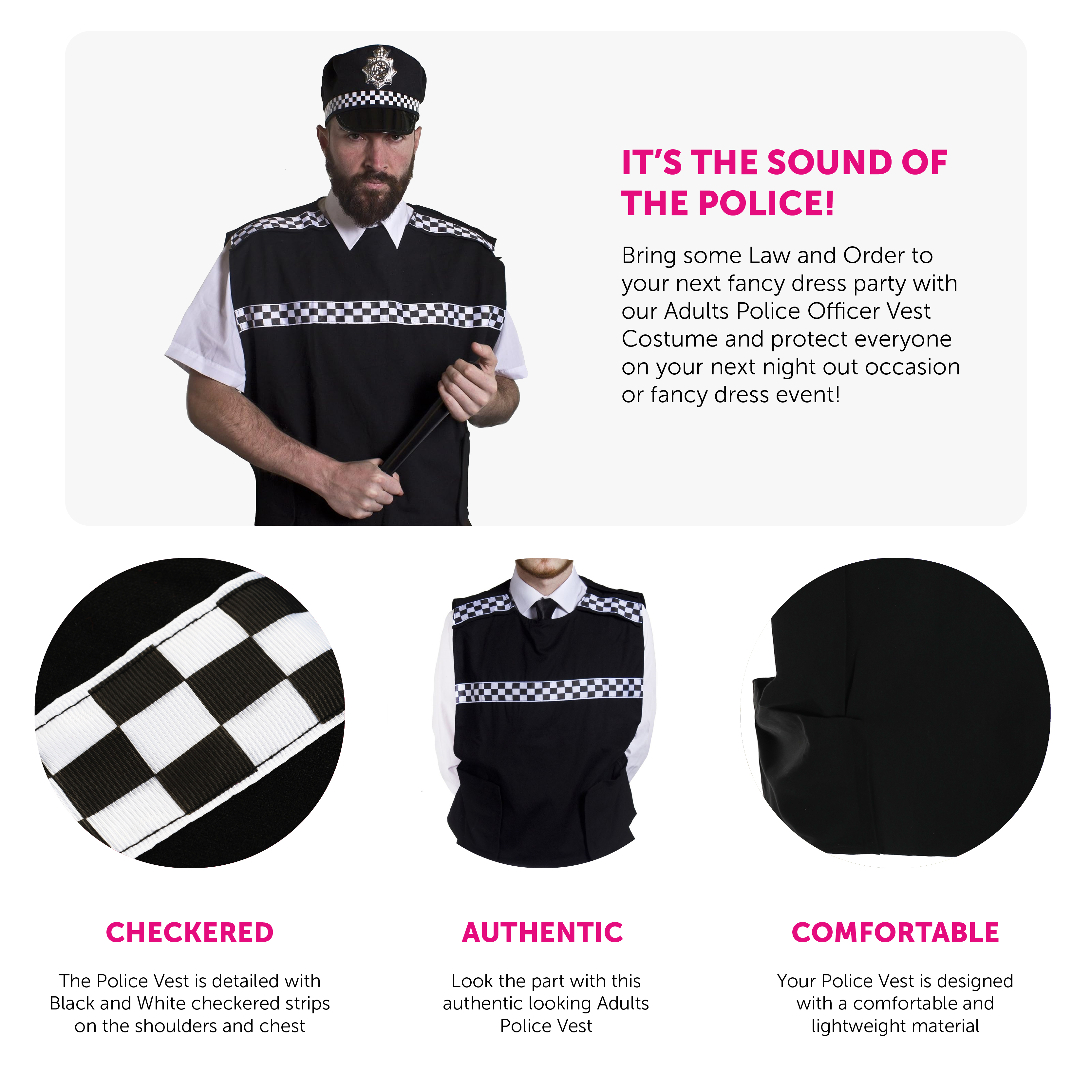 4cef1944-2154-43b7-a185-4c7ae46476a4