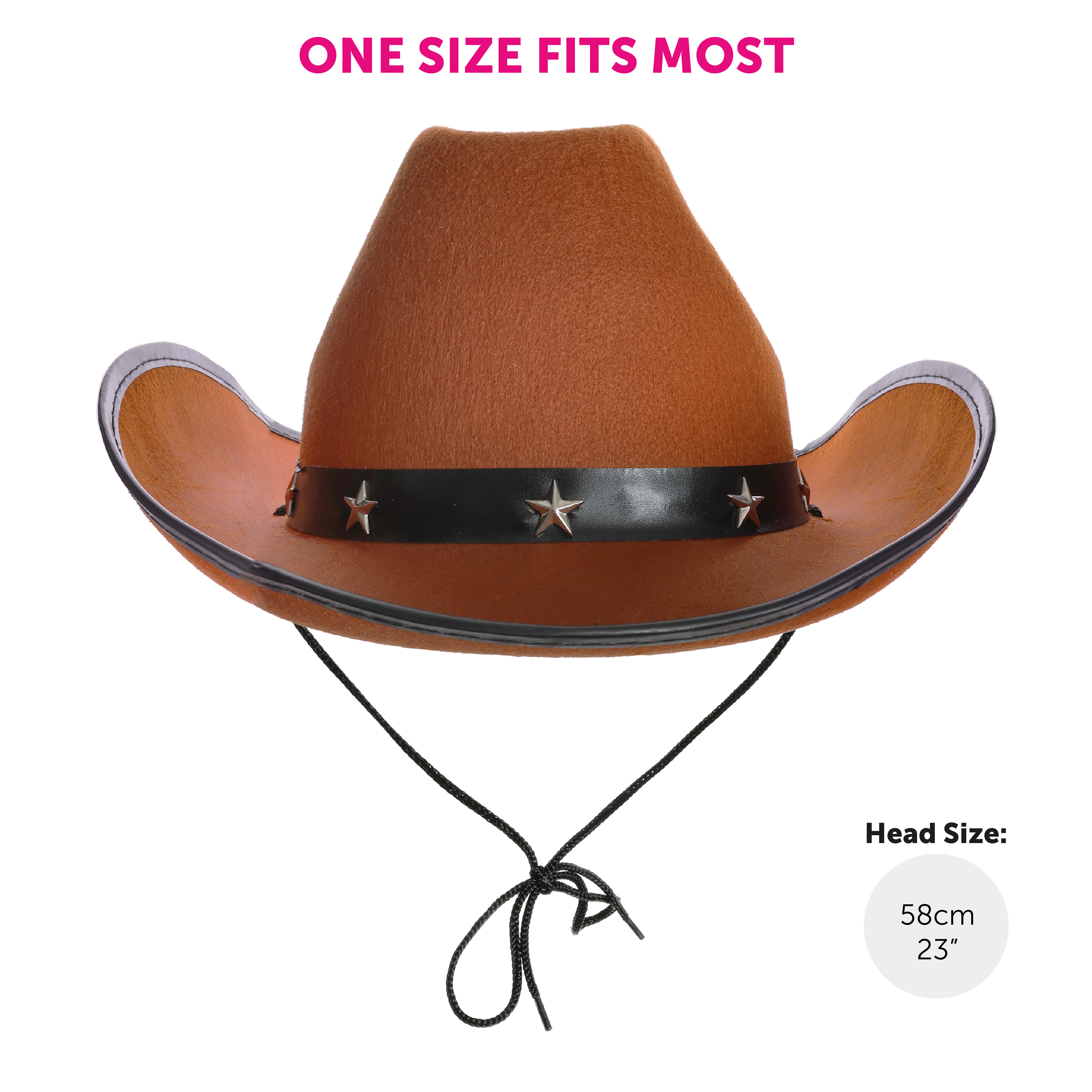 9aa6449d-45cc-41f0-ba0e-2485ead929b0