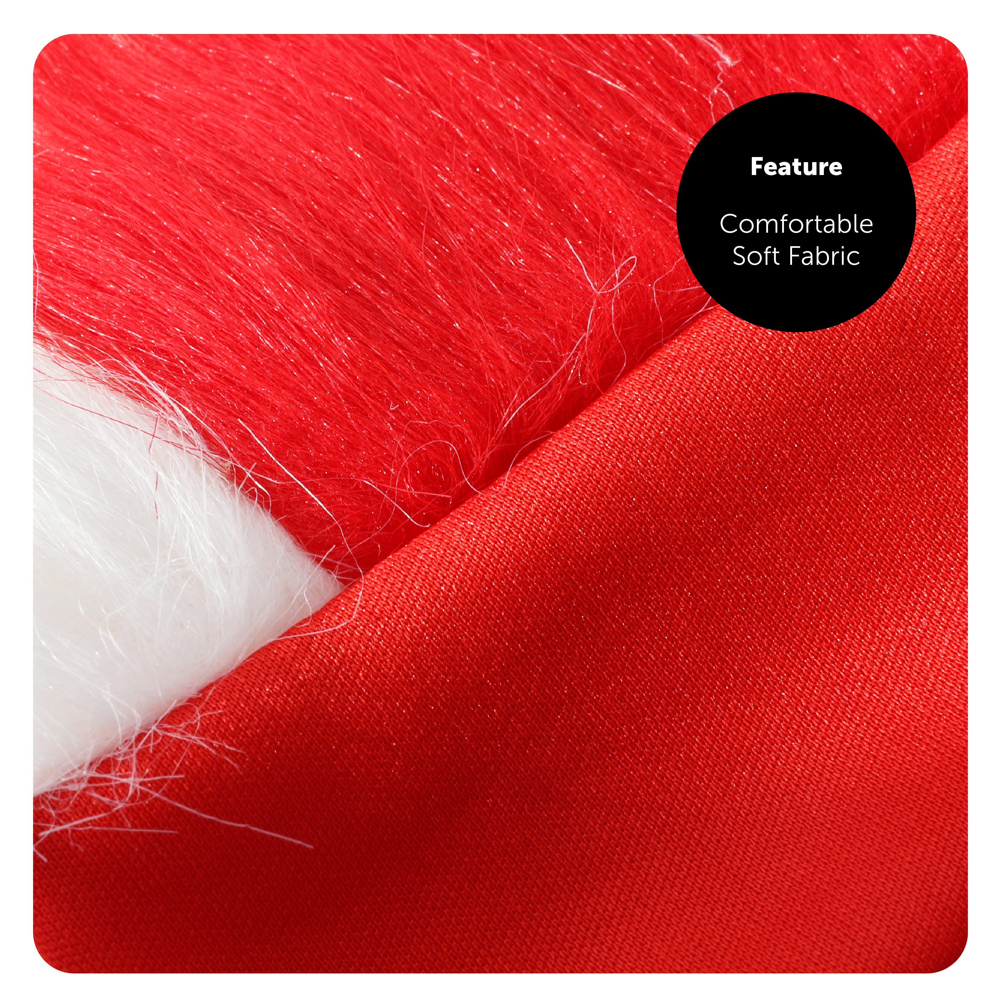 ca250887-fabc-4c4a-90ea-44a7fb3119e1 (1)