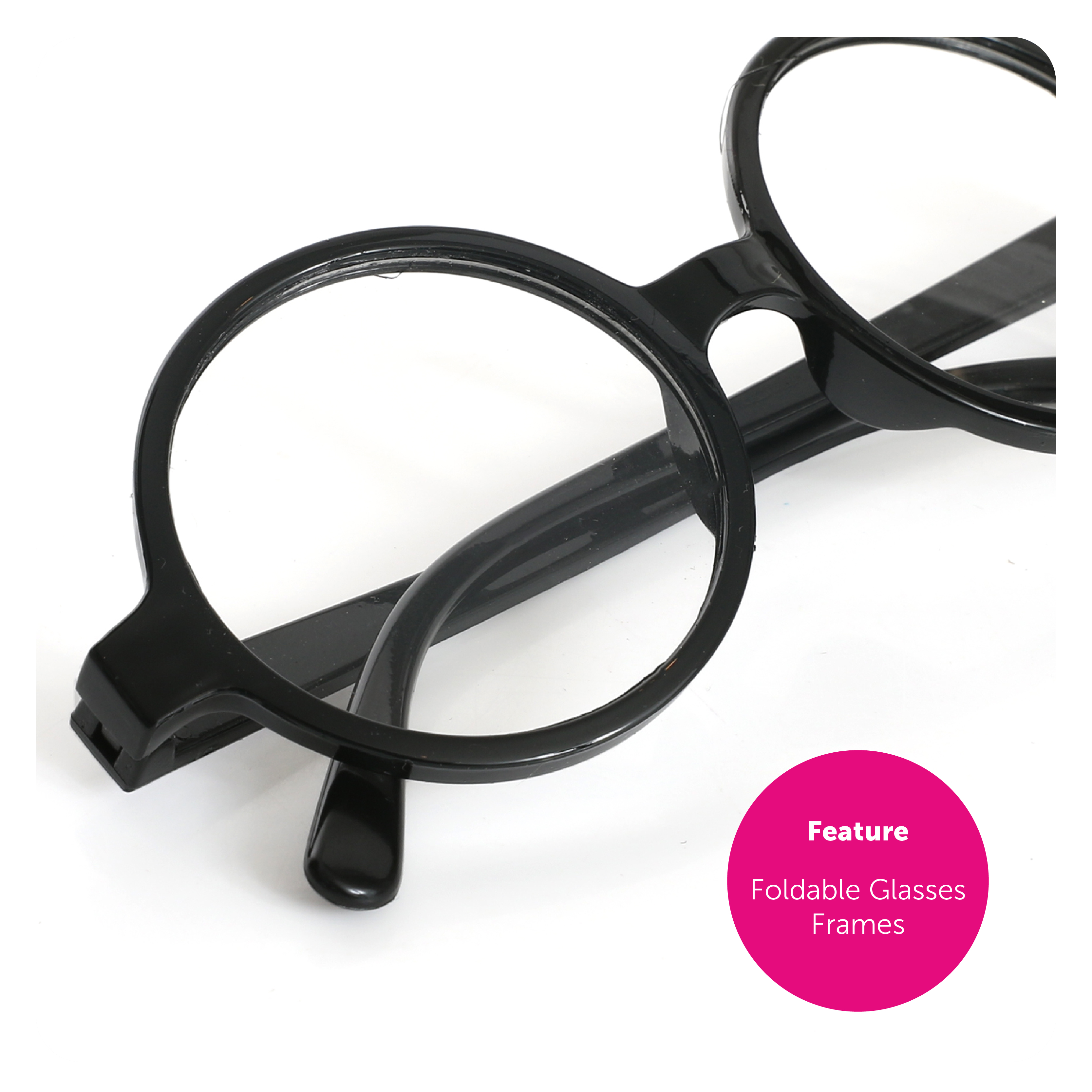 ILFD2183+2026+CC316+2095+517-4