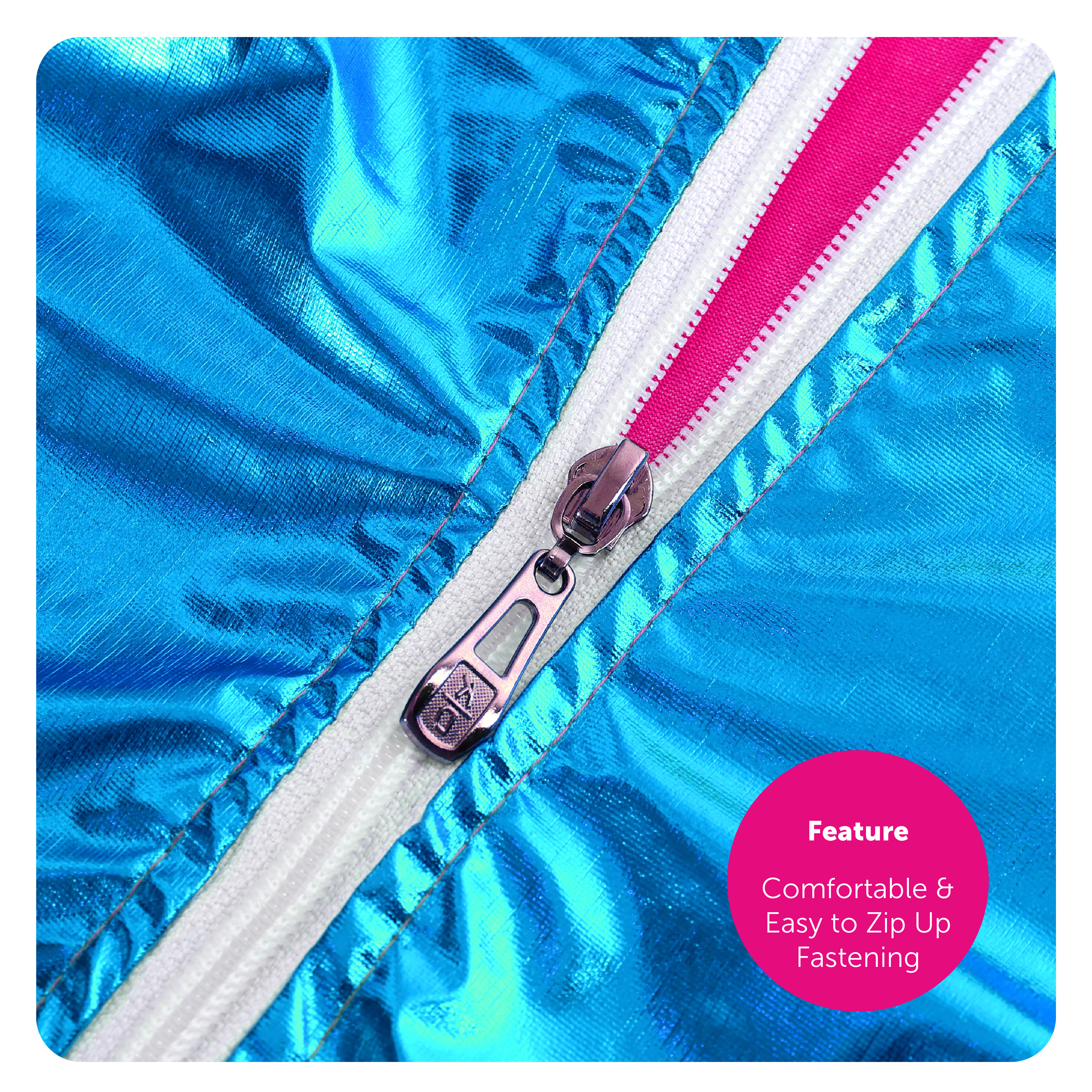 4f781c0e-1d73-4b28-aa82-3d269c6d55b3