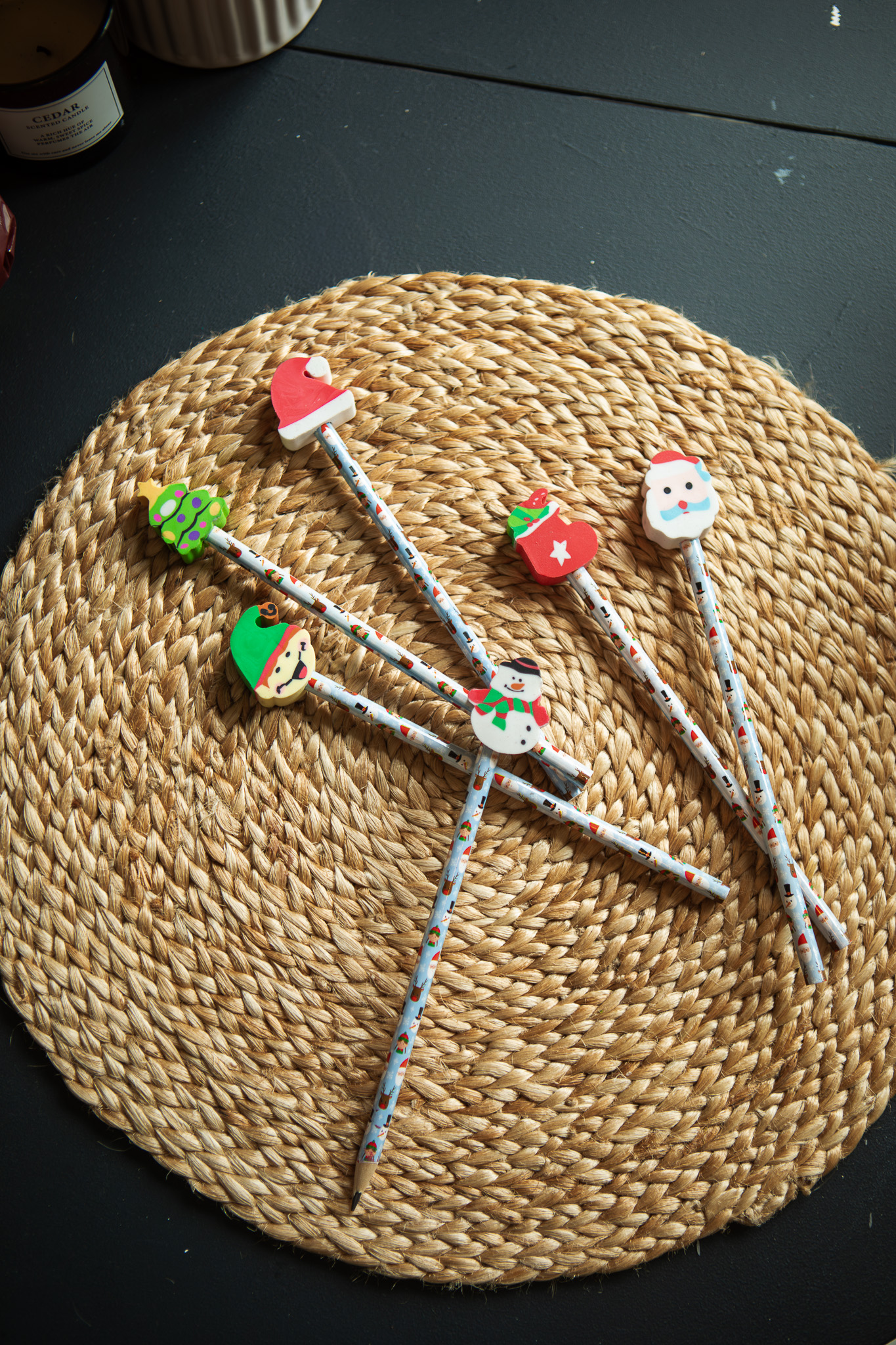 1X3A9822-Enhanced-NR