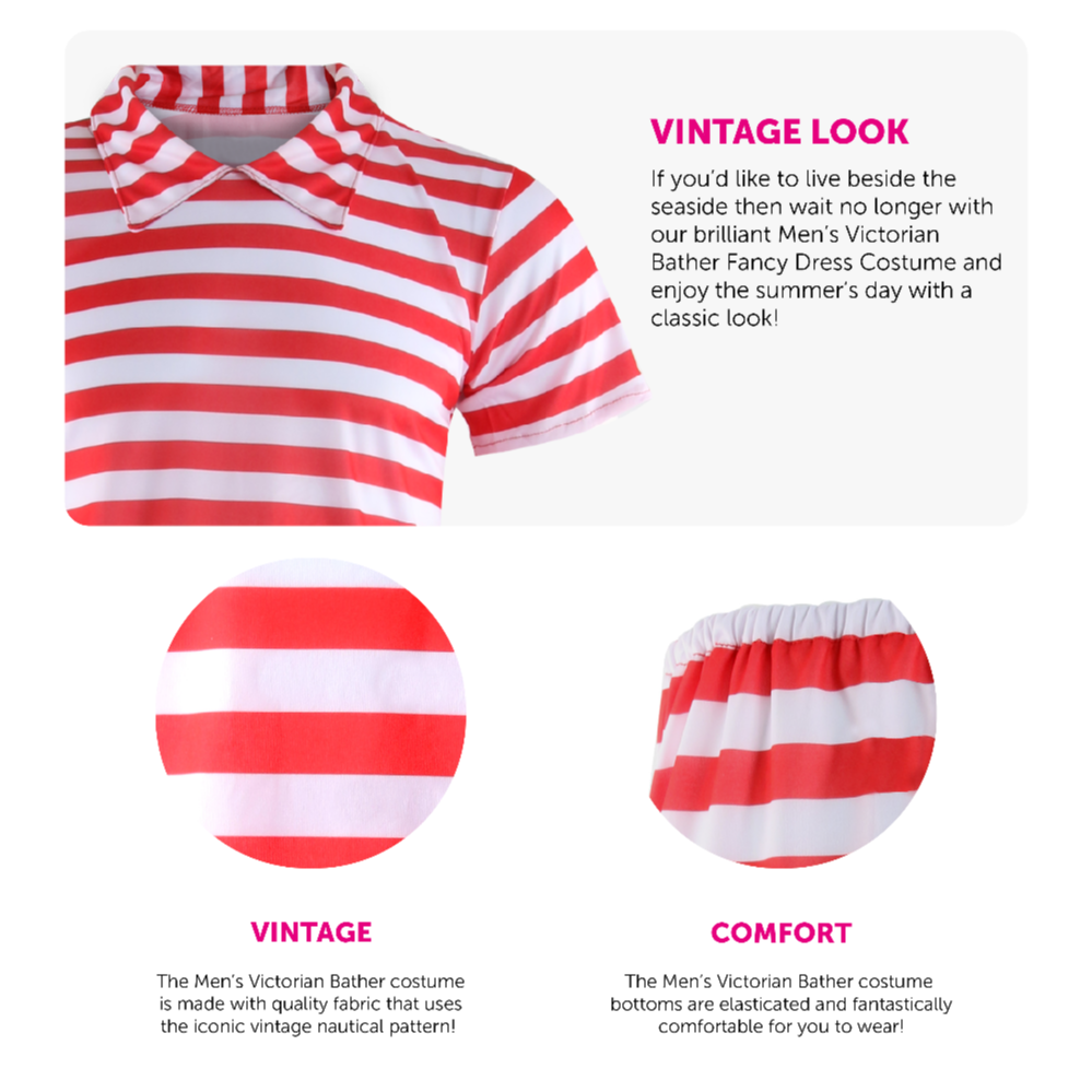 9af2d33d-91bd-42c1-aded-aff1f65eb3a7