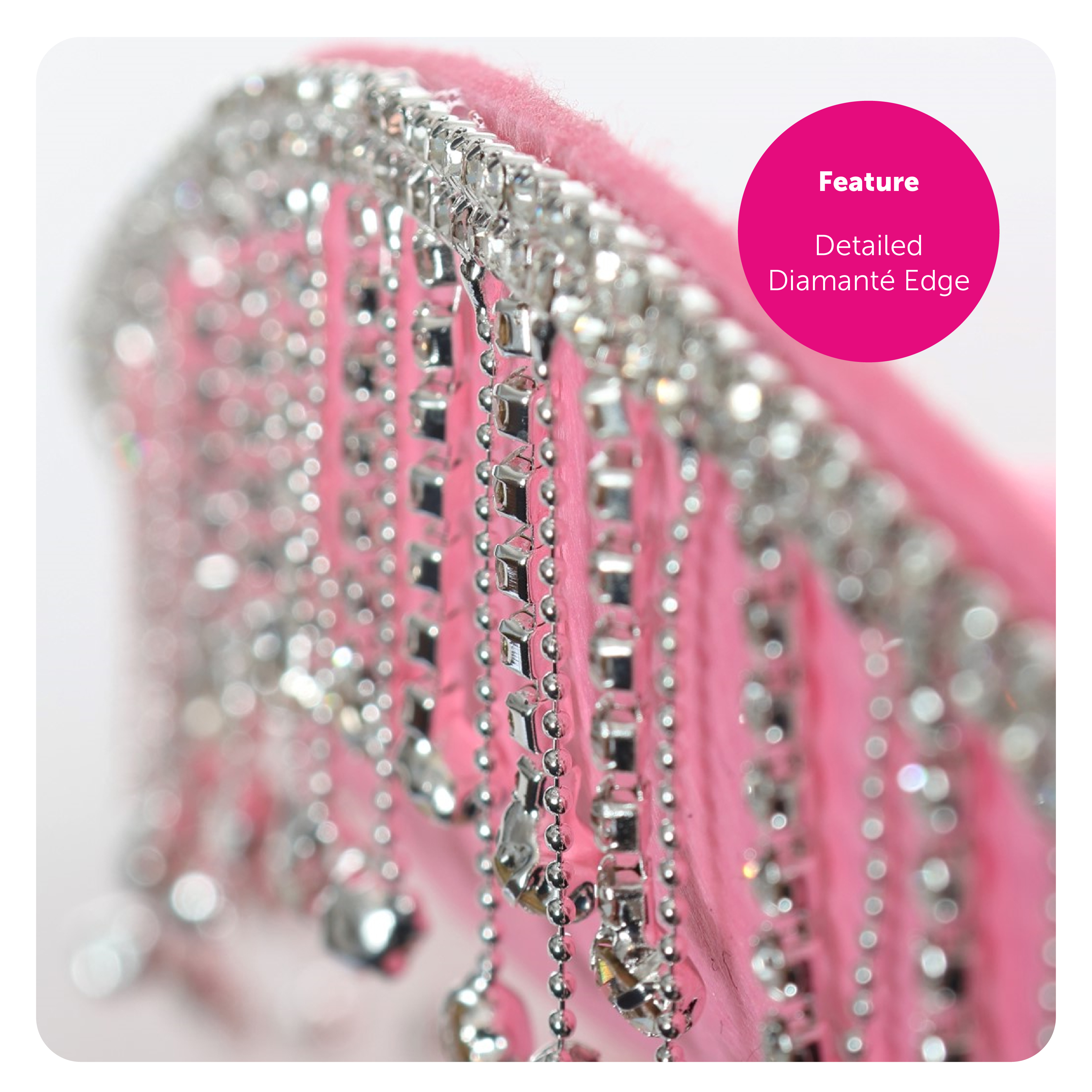 4febc227-913a-4e24-9cf5-a51674093433