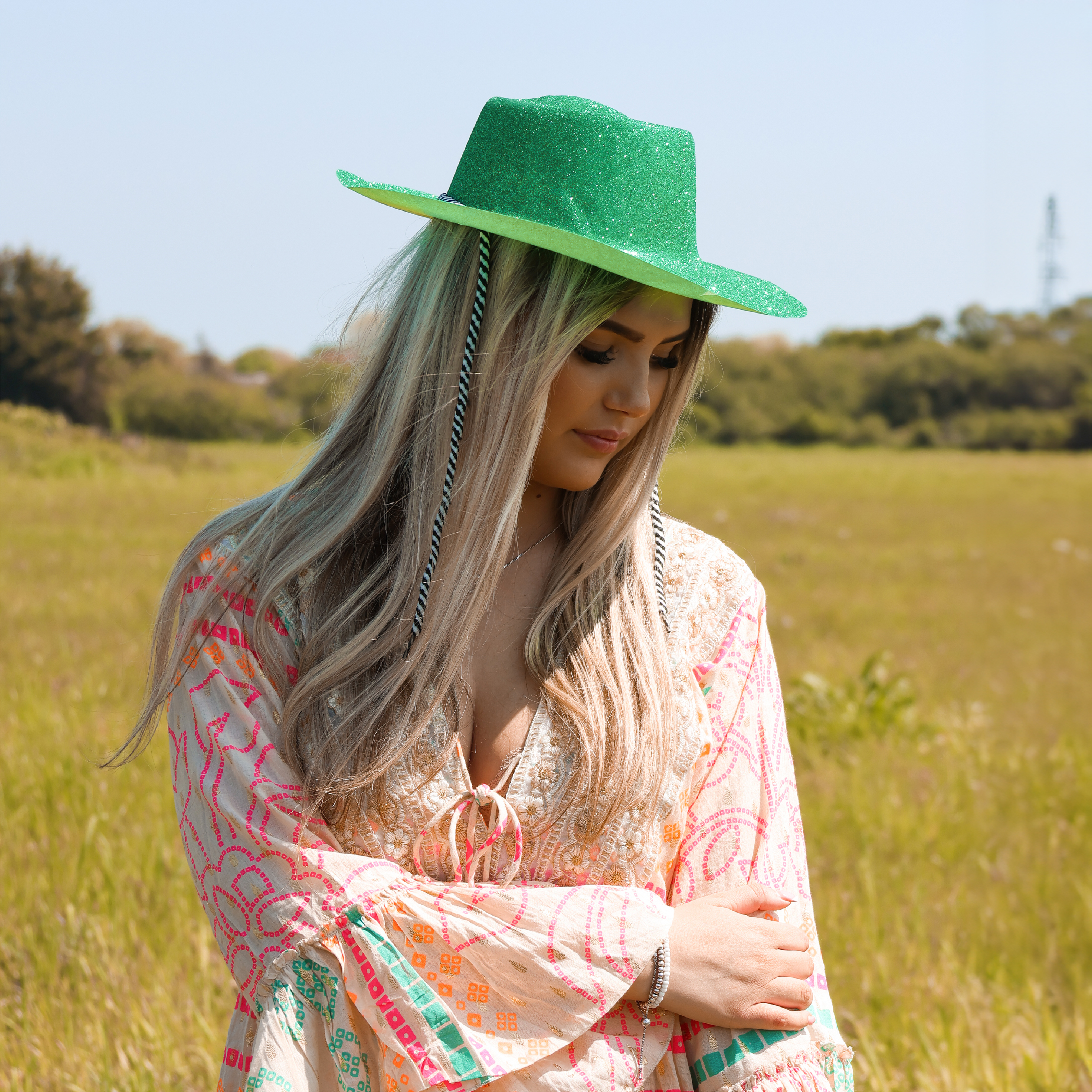 4e6cbce7-c3bf-41b7-b62f-78255d3ee8b4