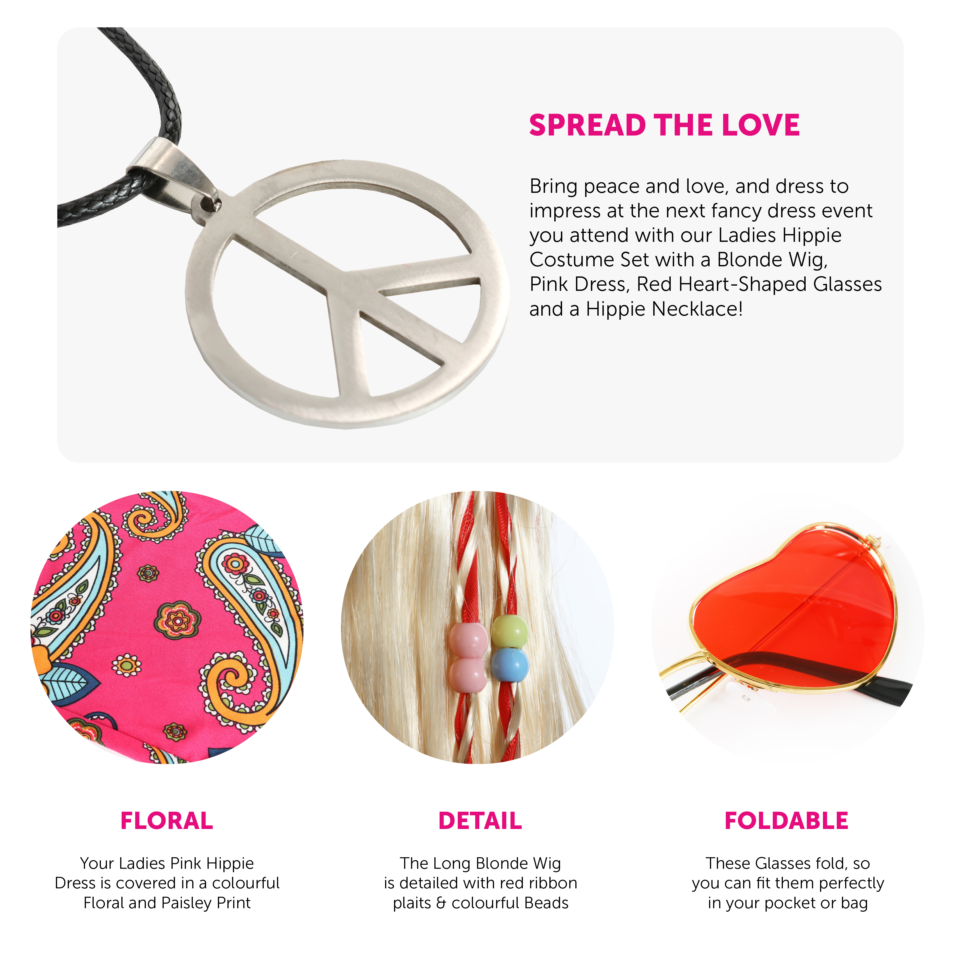 ILFD4677+090+535+2218-2