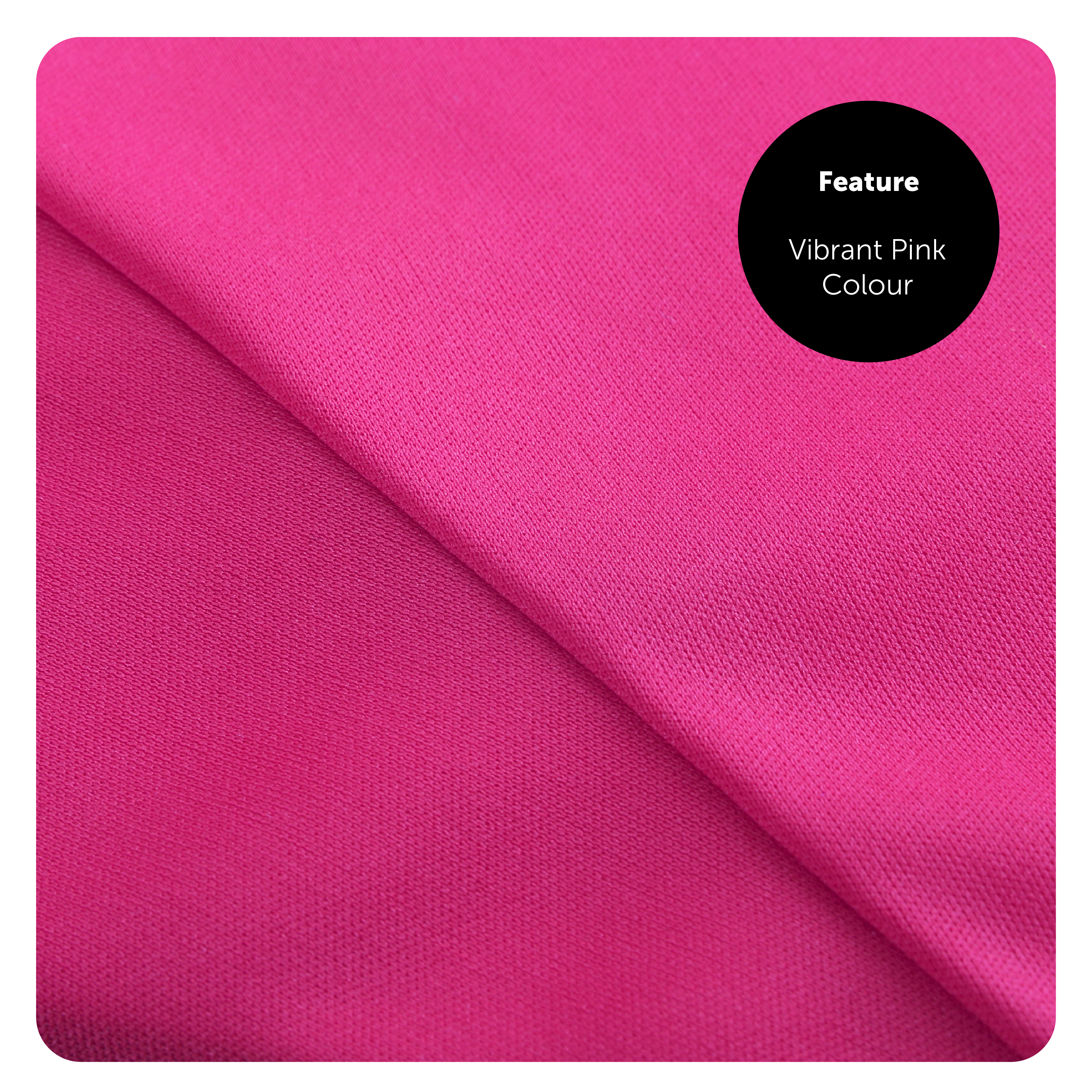 1008e39d-774a-4b24-b45c-48e7a11fa227 (1)