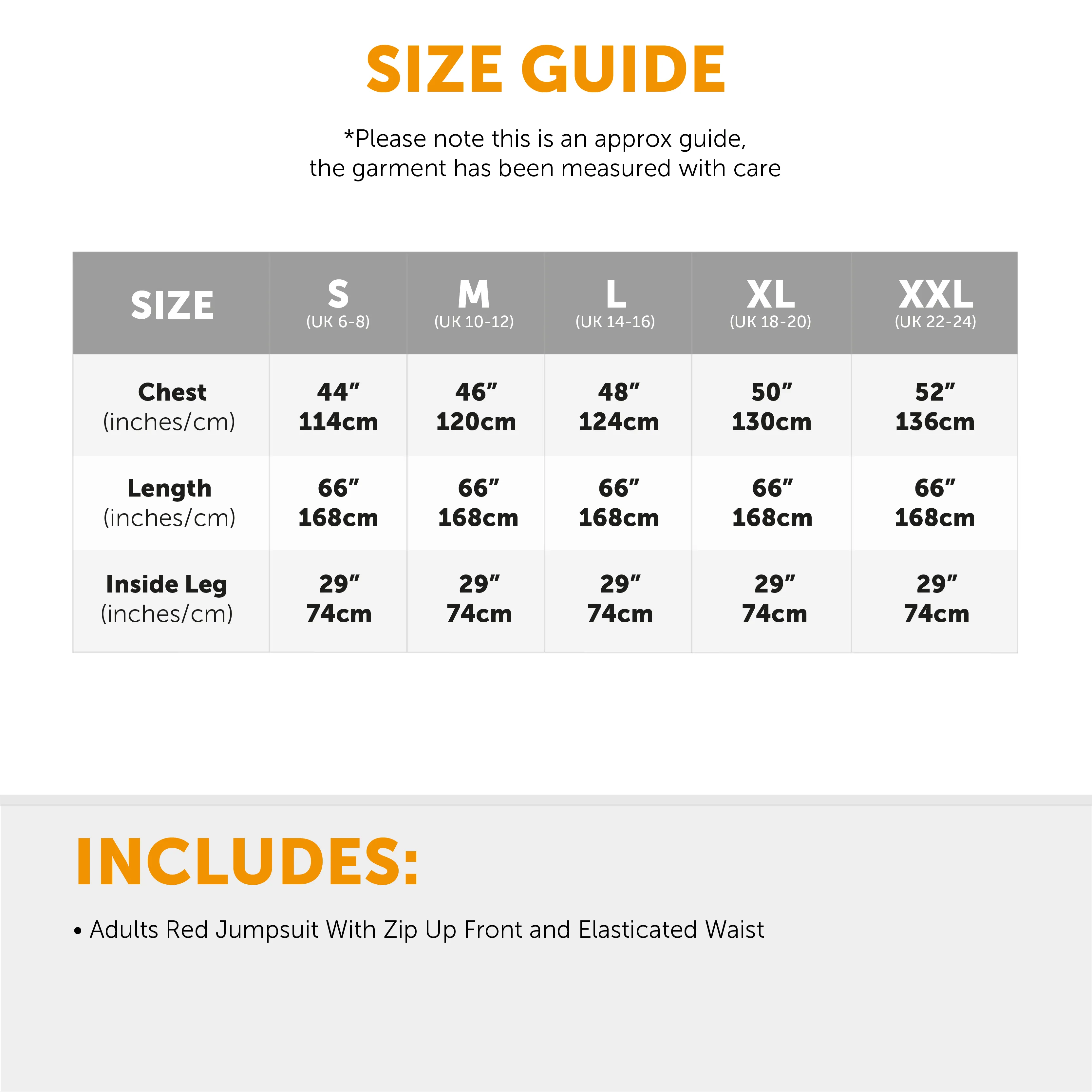 af8cd865-694f-421f-ba6e-419480a9371b