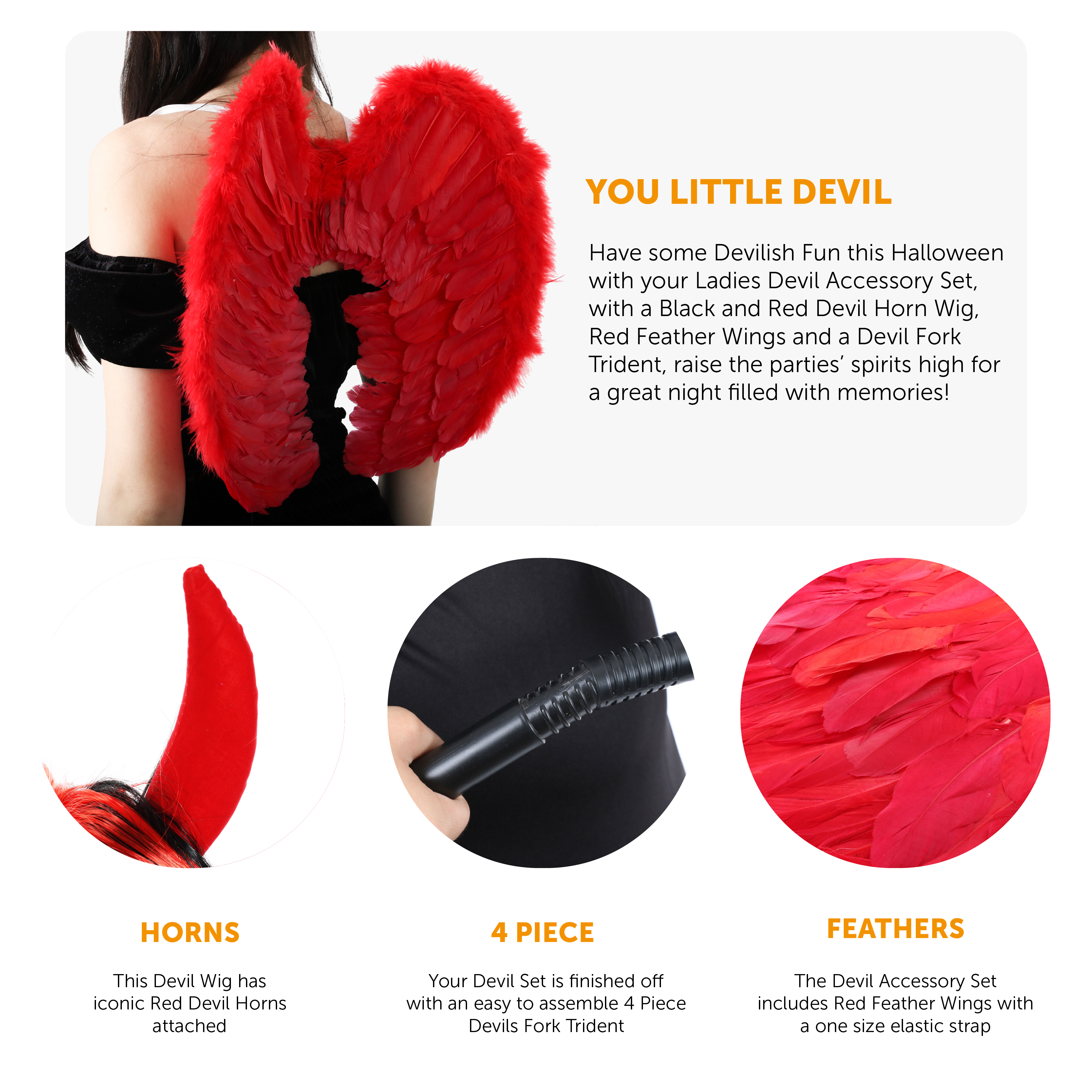 0abd23a1-7cd3-4f50-a1f6-69191342c75e