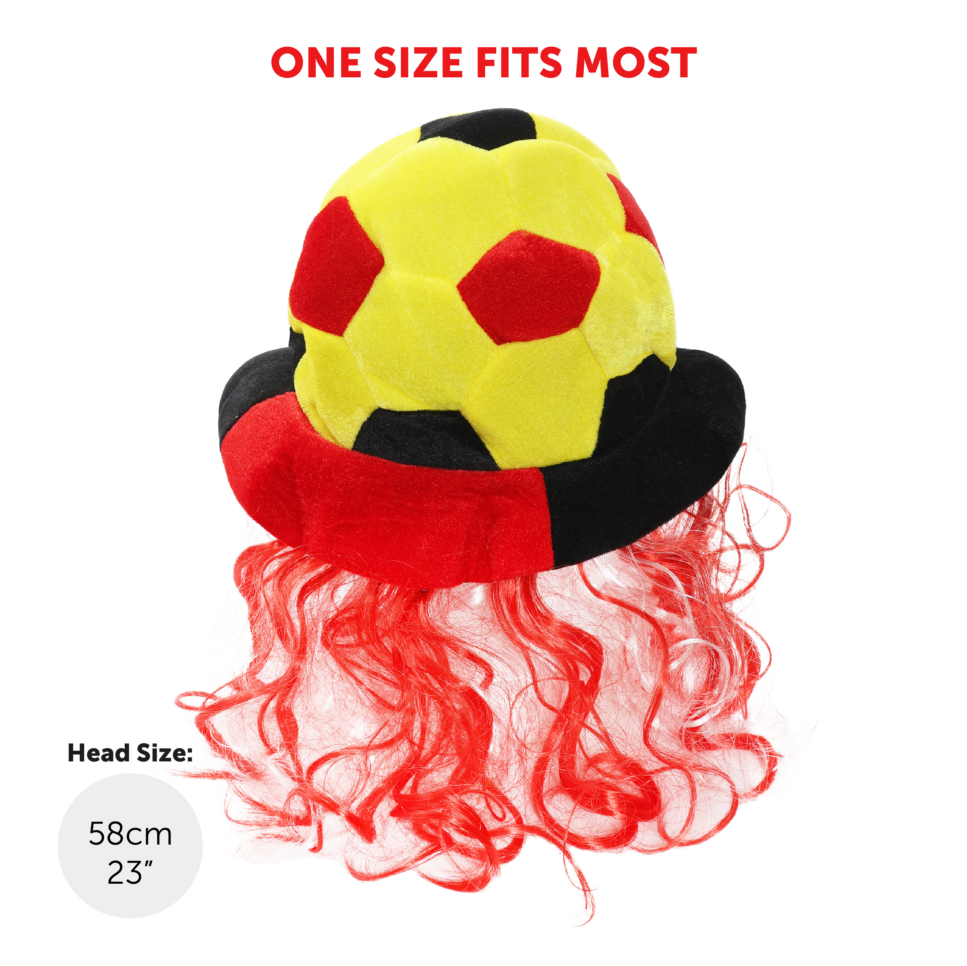 fe4a4fef-c542-4ac1-a48b-819b39c96806