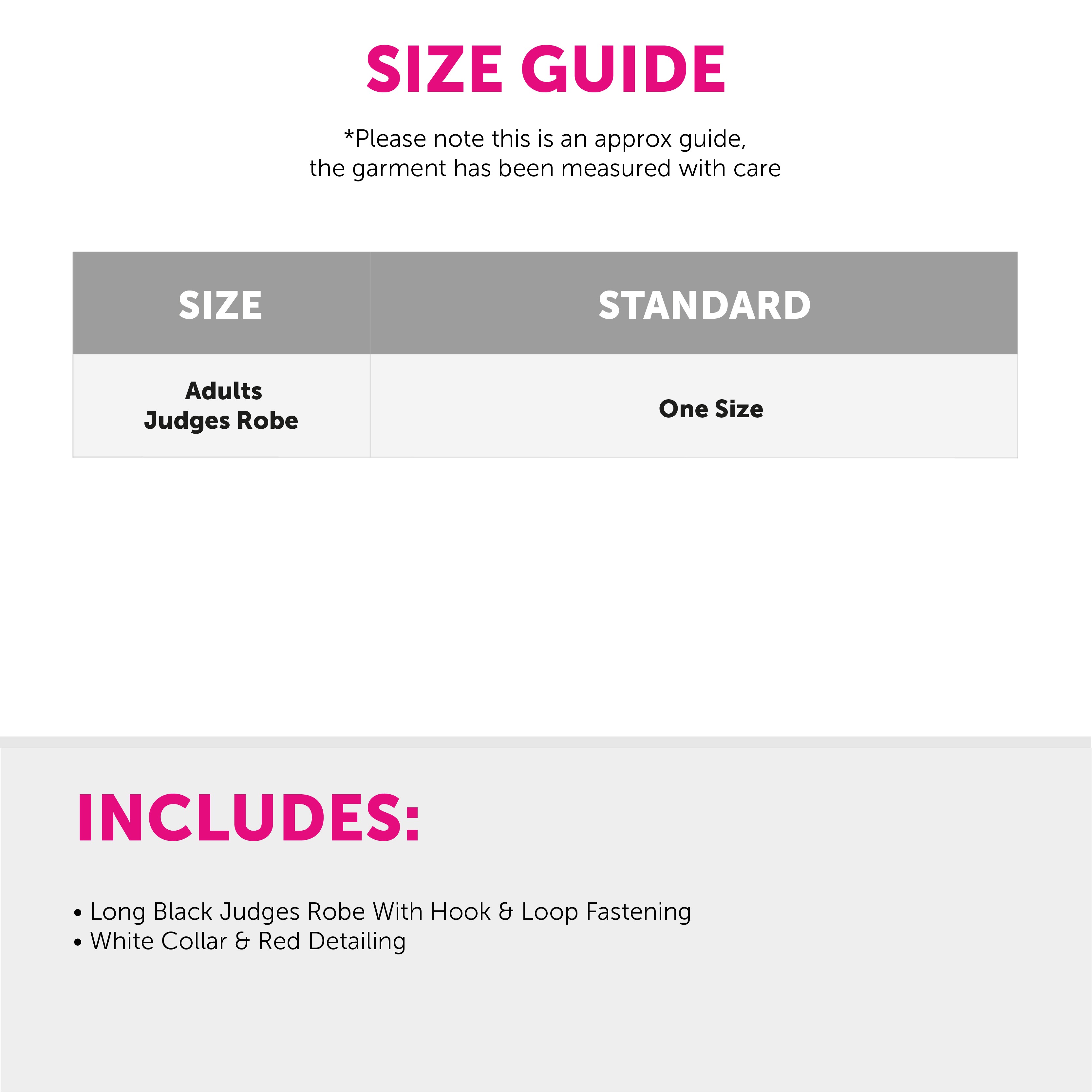 ac20e27e-5bac-4bf9-bd41-eb100887