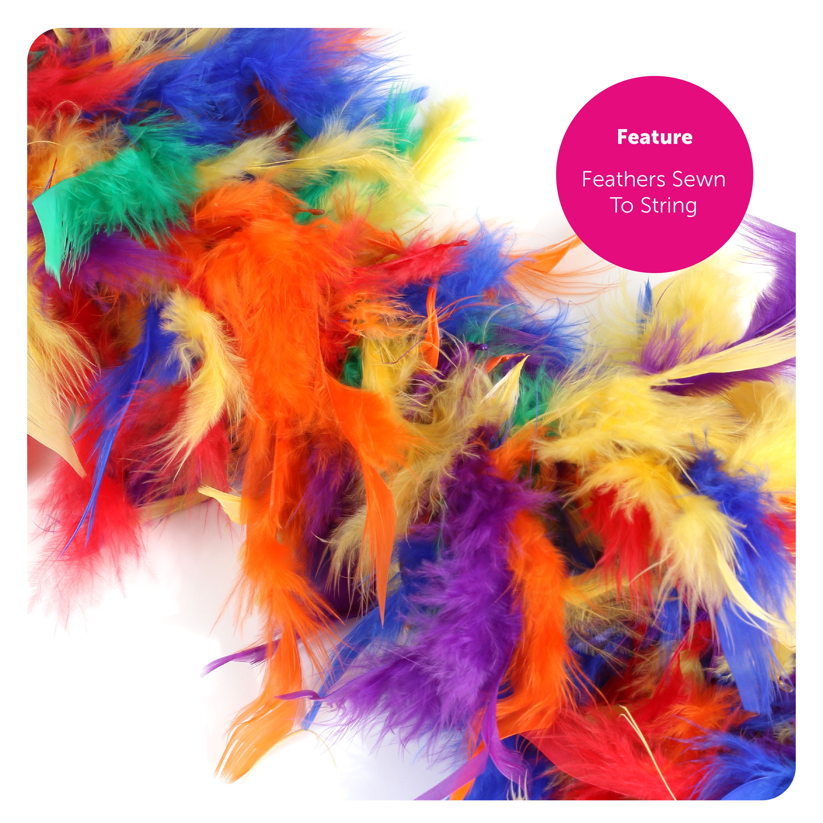 ILFD-EJ-2PC-XLHEART-3