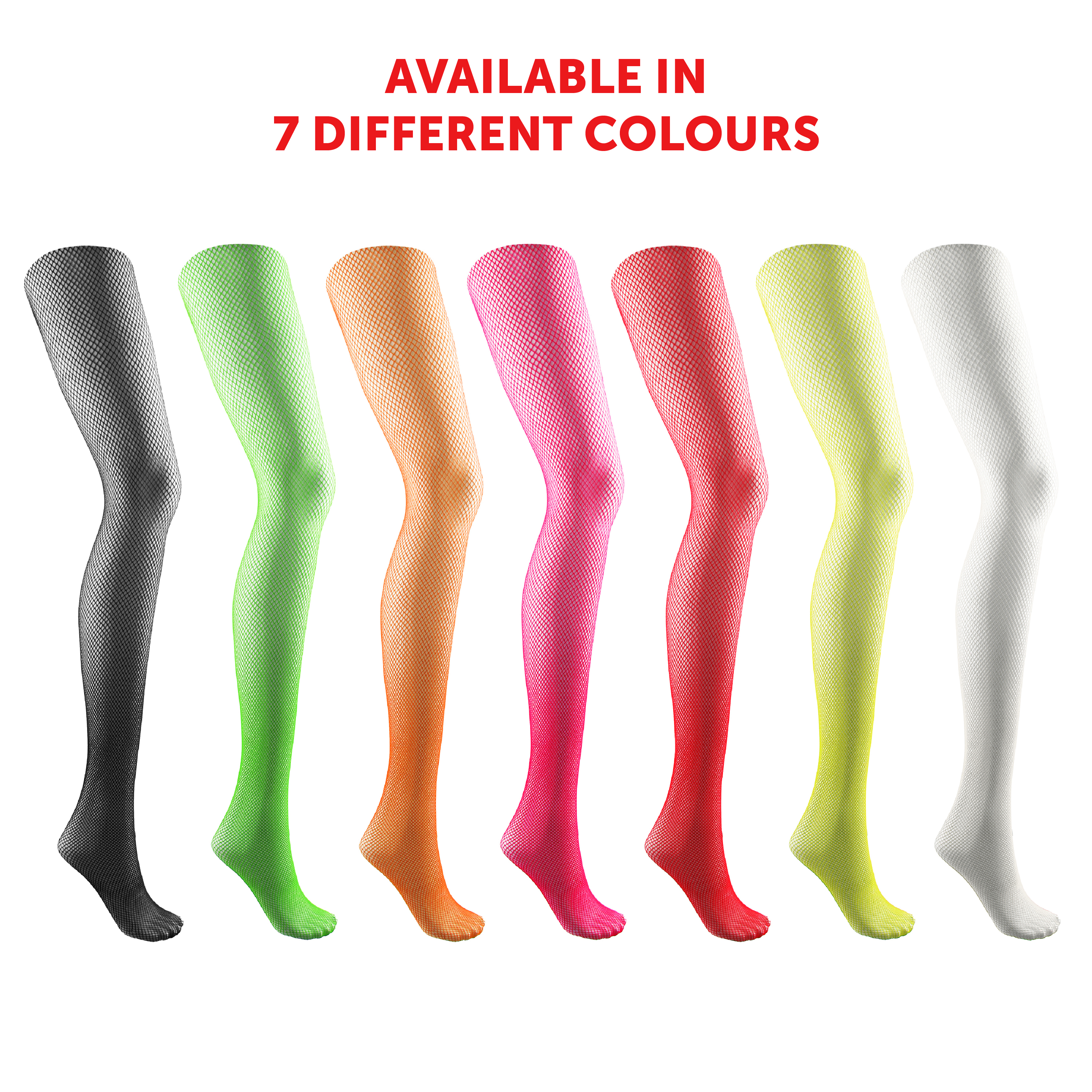 c184154c-1bdf-4b6b-9d54-cd14d5486d64 (1)