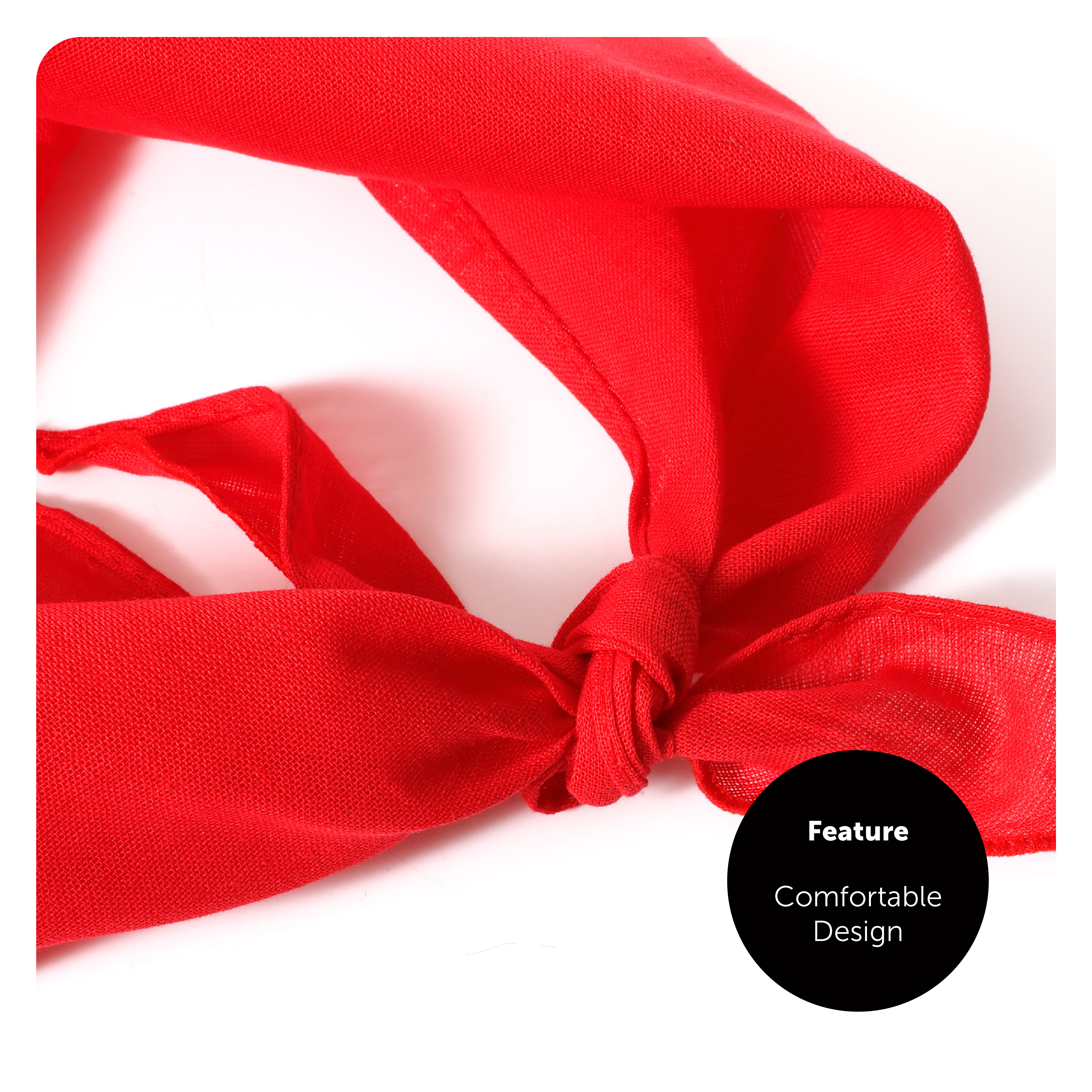 87ecaace-73c6-47a5-864d-2439fd7c1c6d