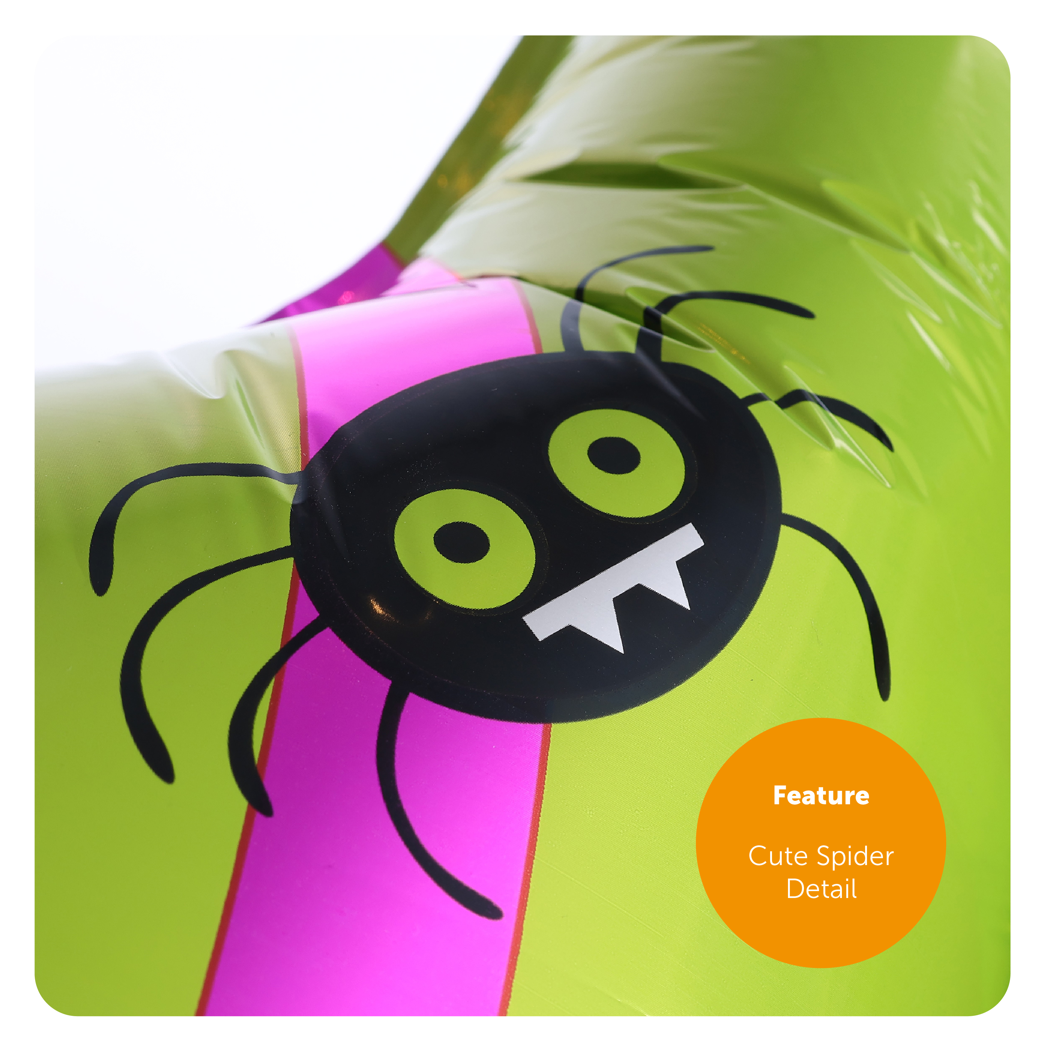 b5b87d1f-8ad5-4b9b-8c5d-30517e8116cc