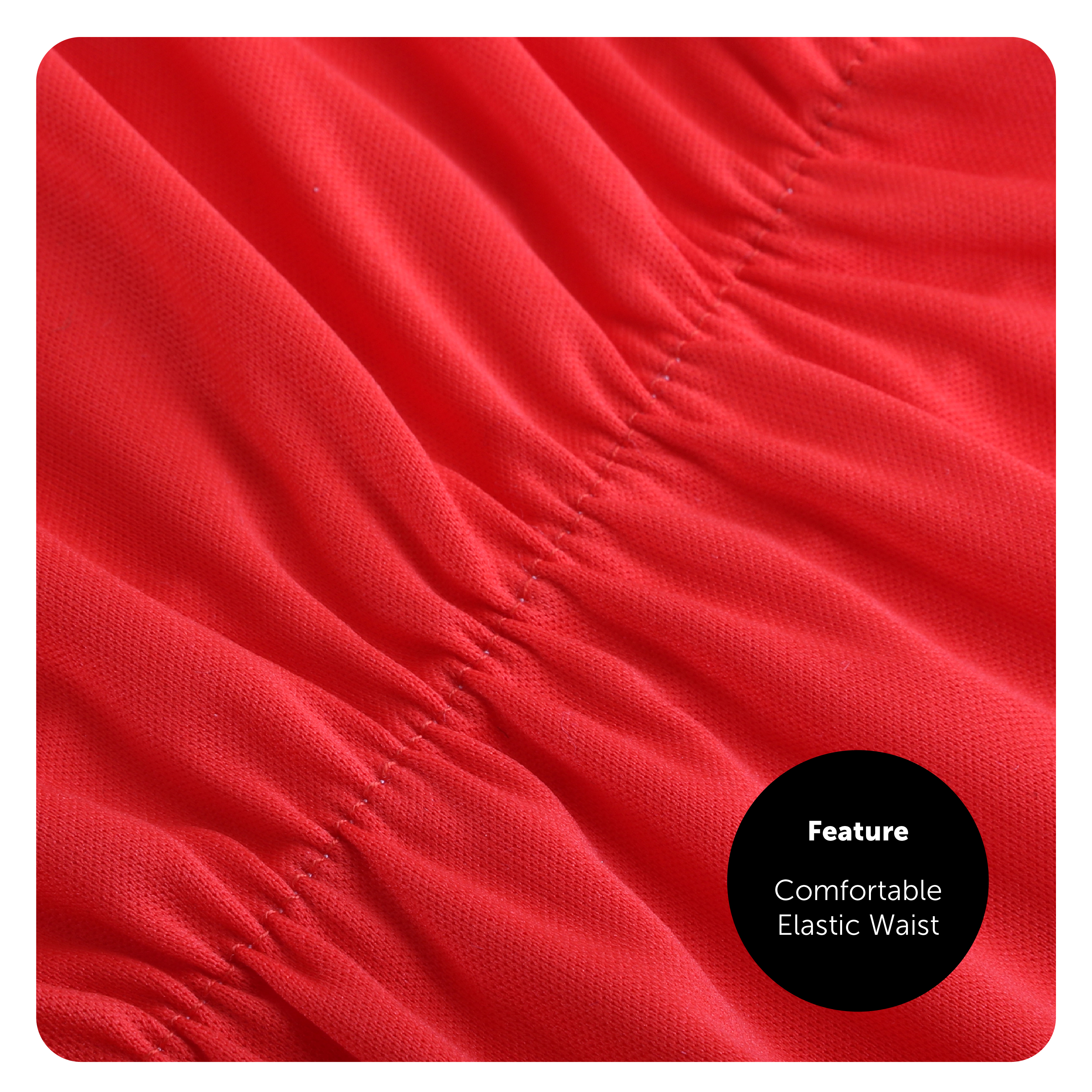 b9fff1ce-adfa-48be-bdf8-b15ee0f52d17