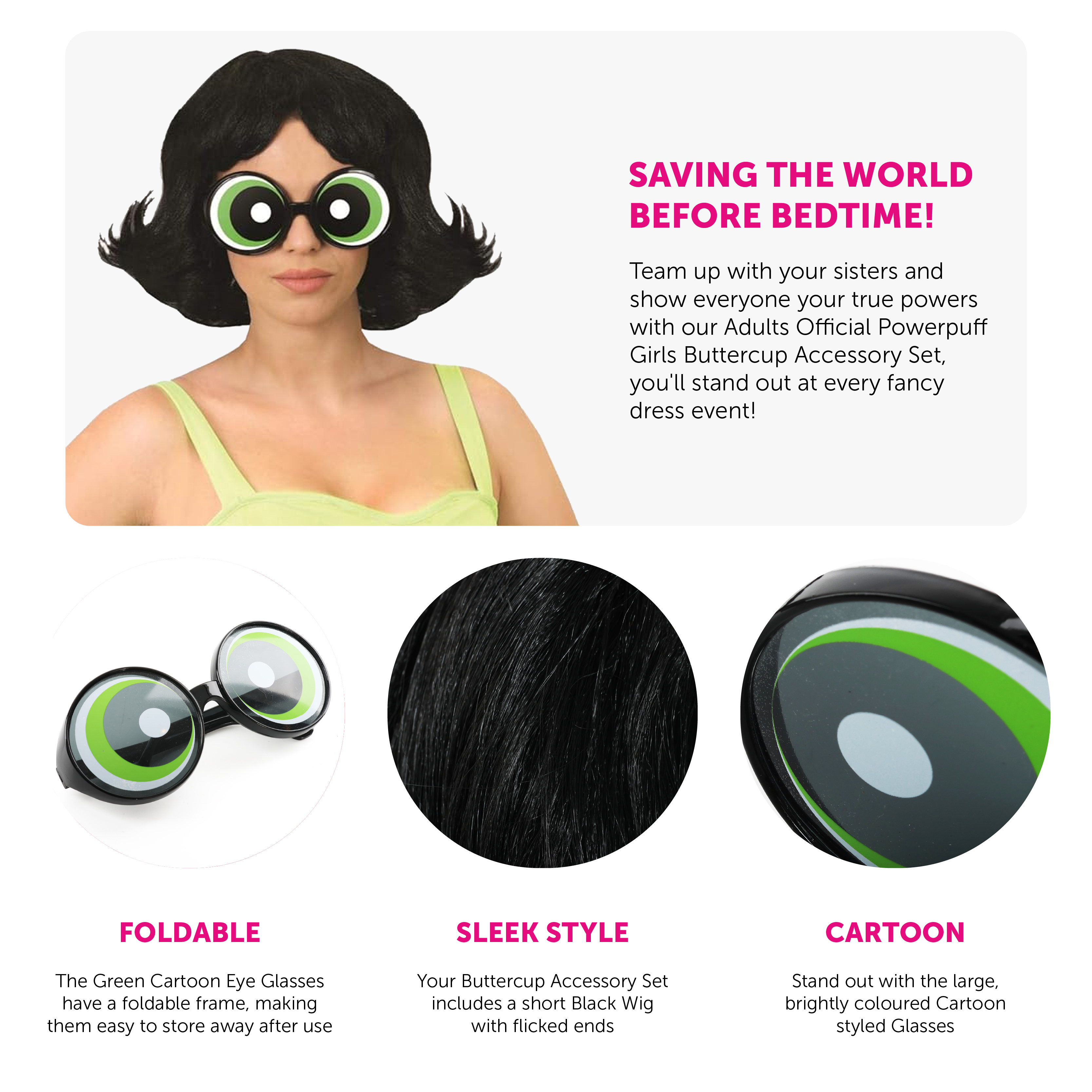 311c4949-9194-4729-8952-9b1a08f089ec